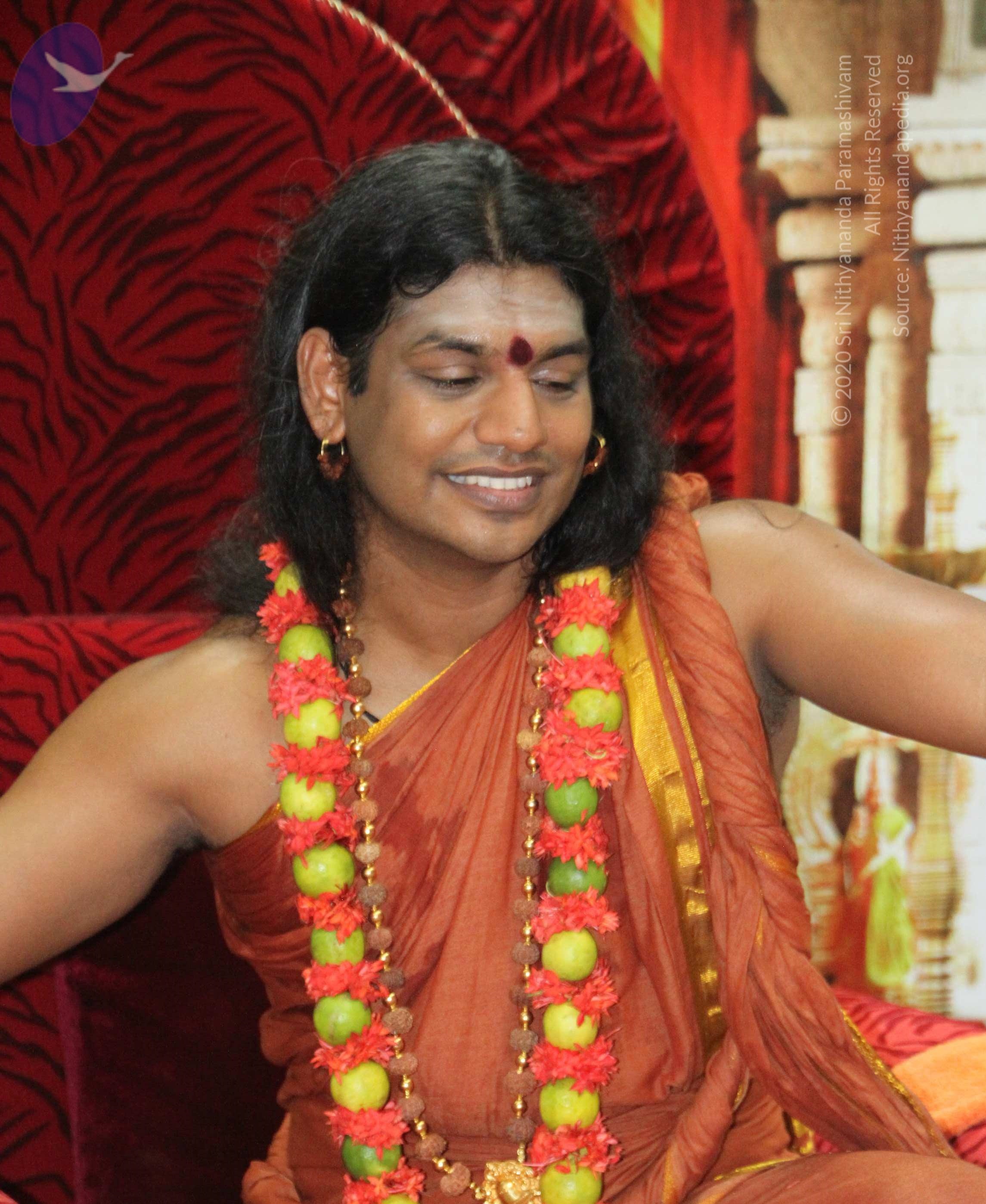 IMG_2512_CMP_WM Done