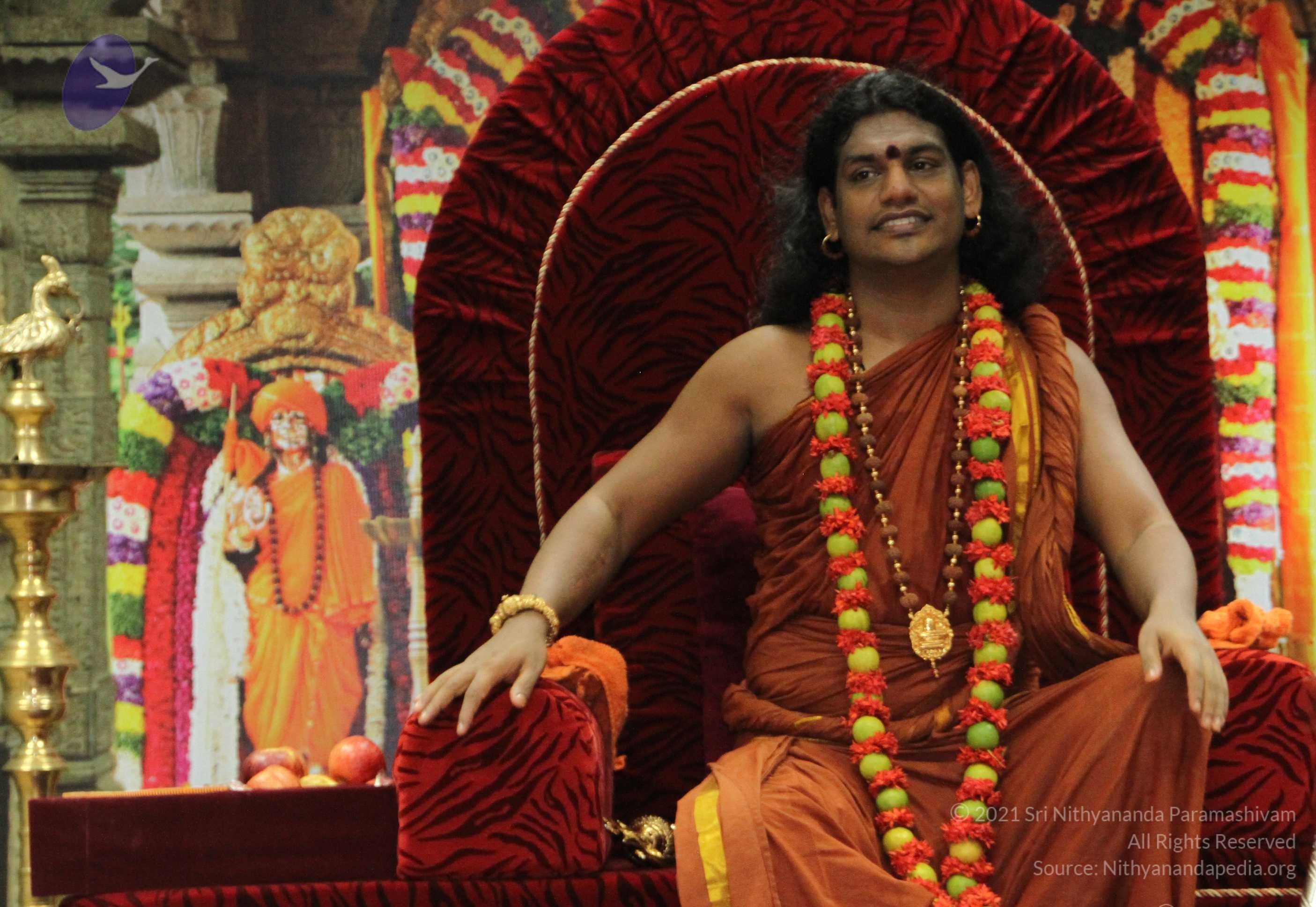 IMG_2585_CMP_WM Done