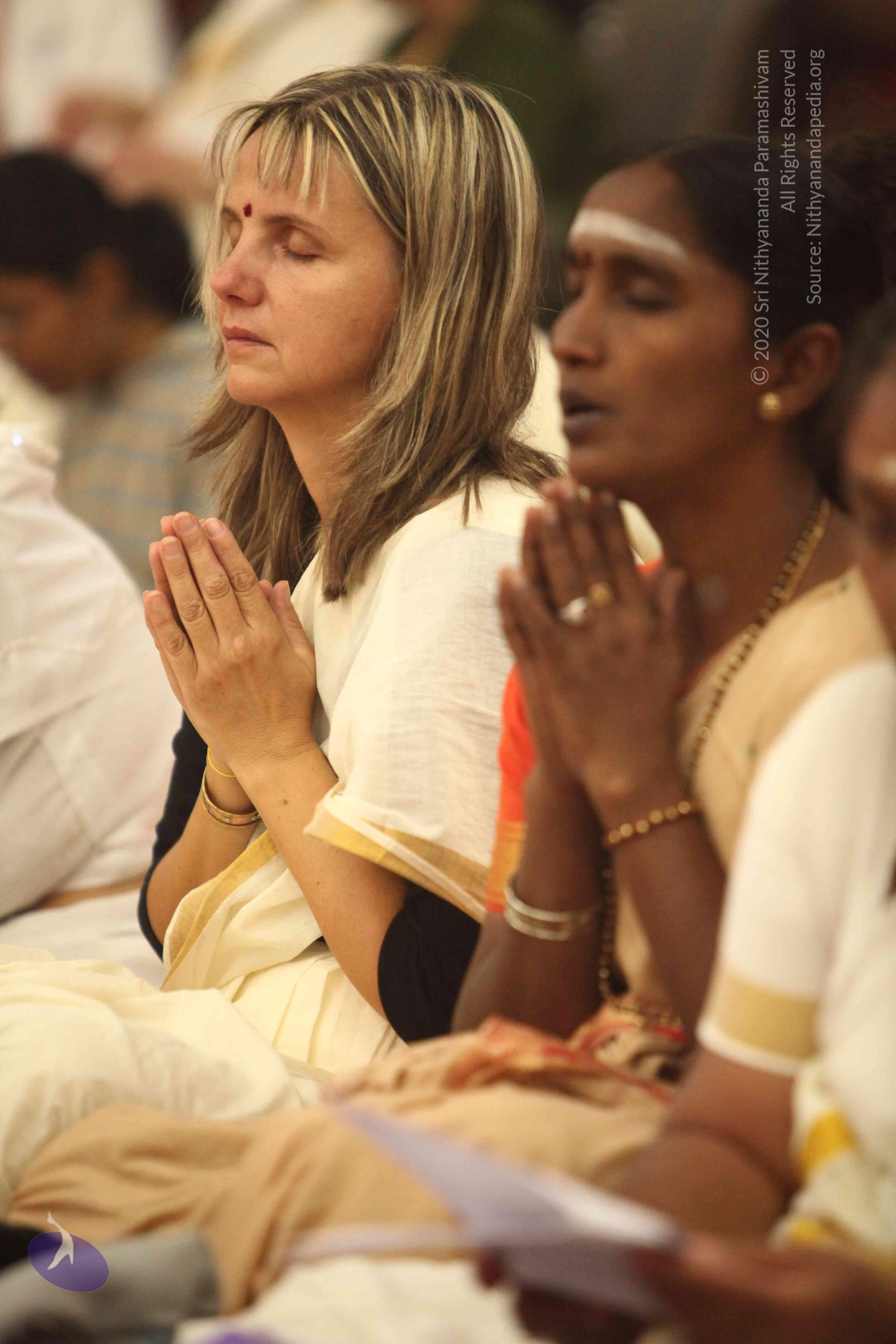 20120903_Photo_1000_IMG_3286_CMP_WM