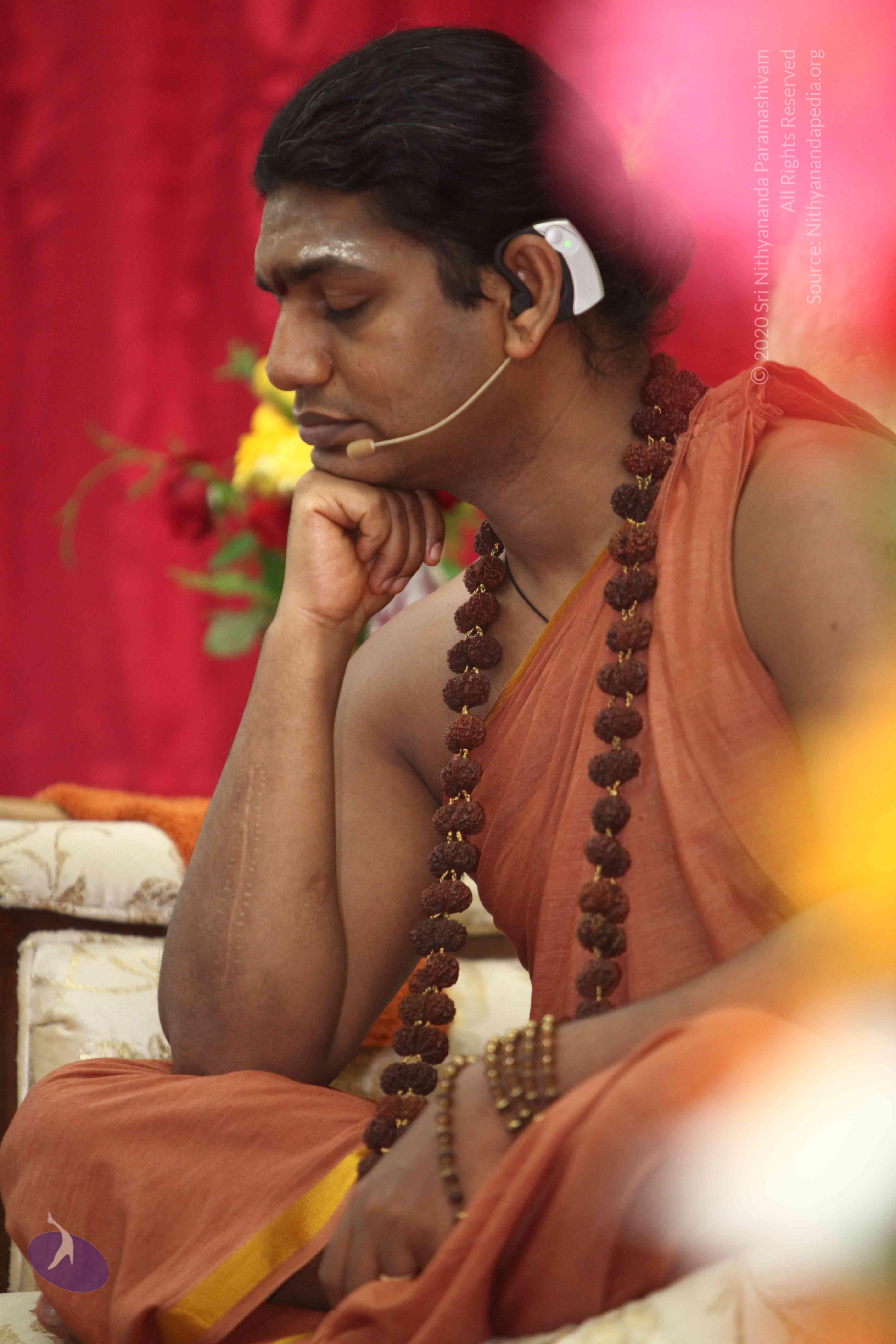 20120903_Photo_1000_IMG_3626_CMP_WM