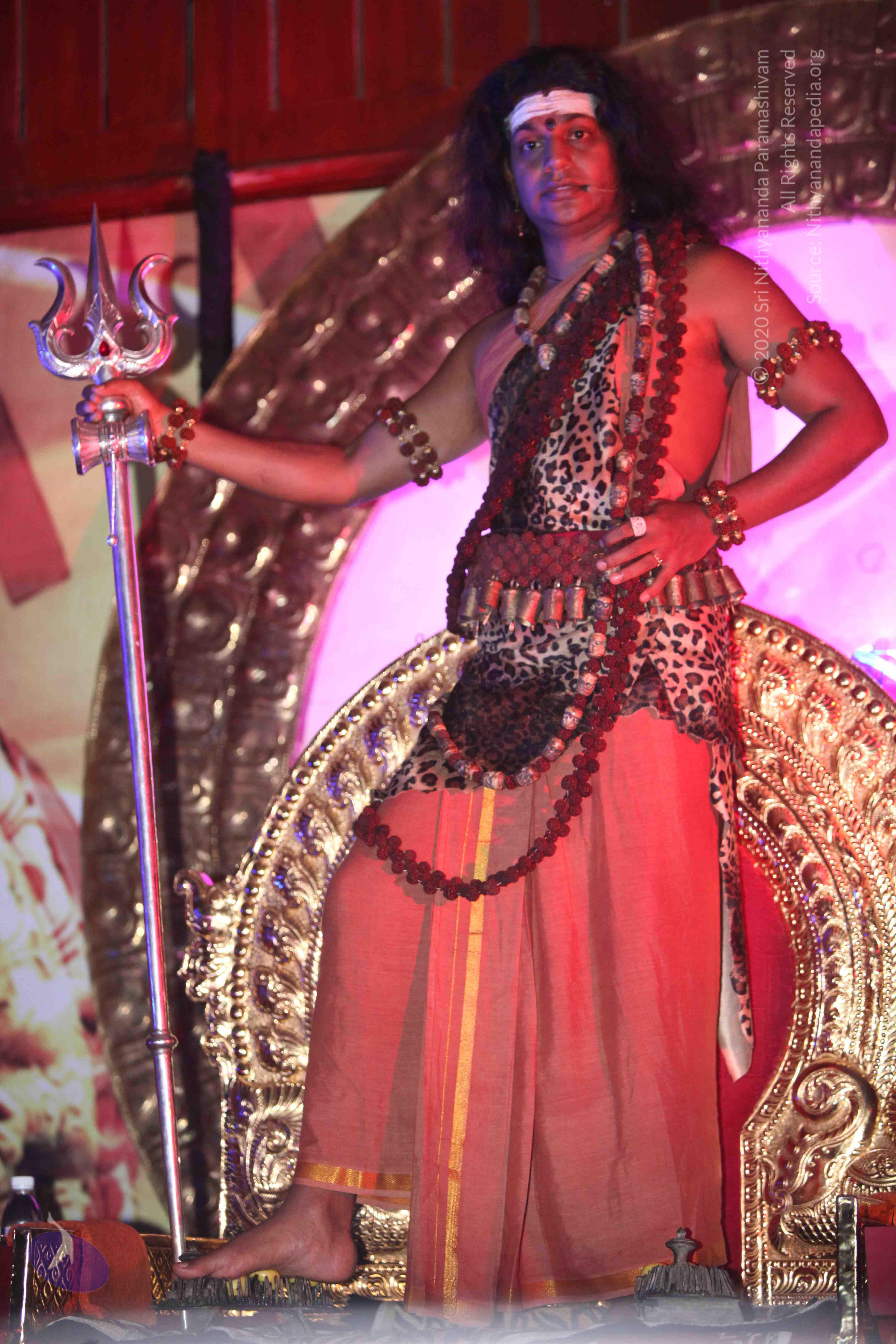 20120903_Photo_1001_IMG_3651_CMP_WM