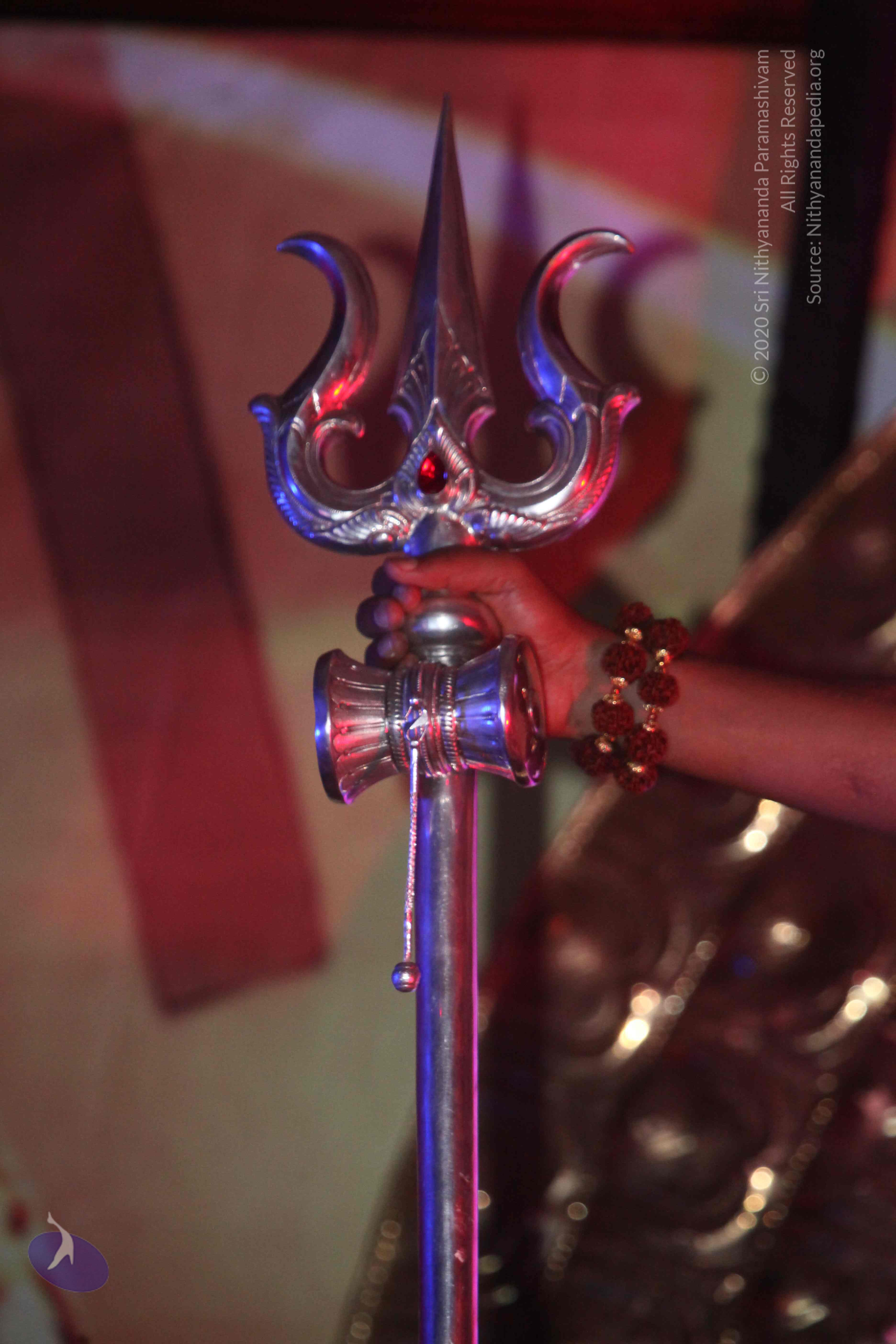 20120903_Photo_1004_IMG_3672_CMP_WM