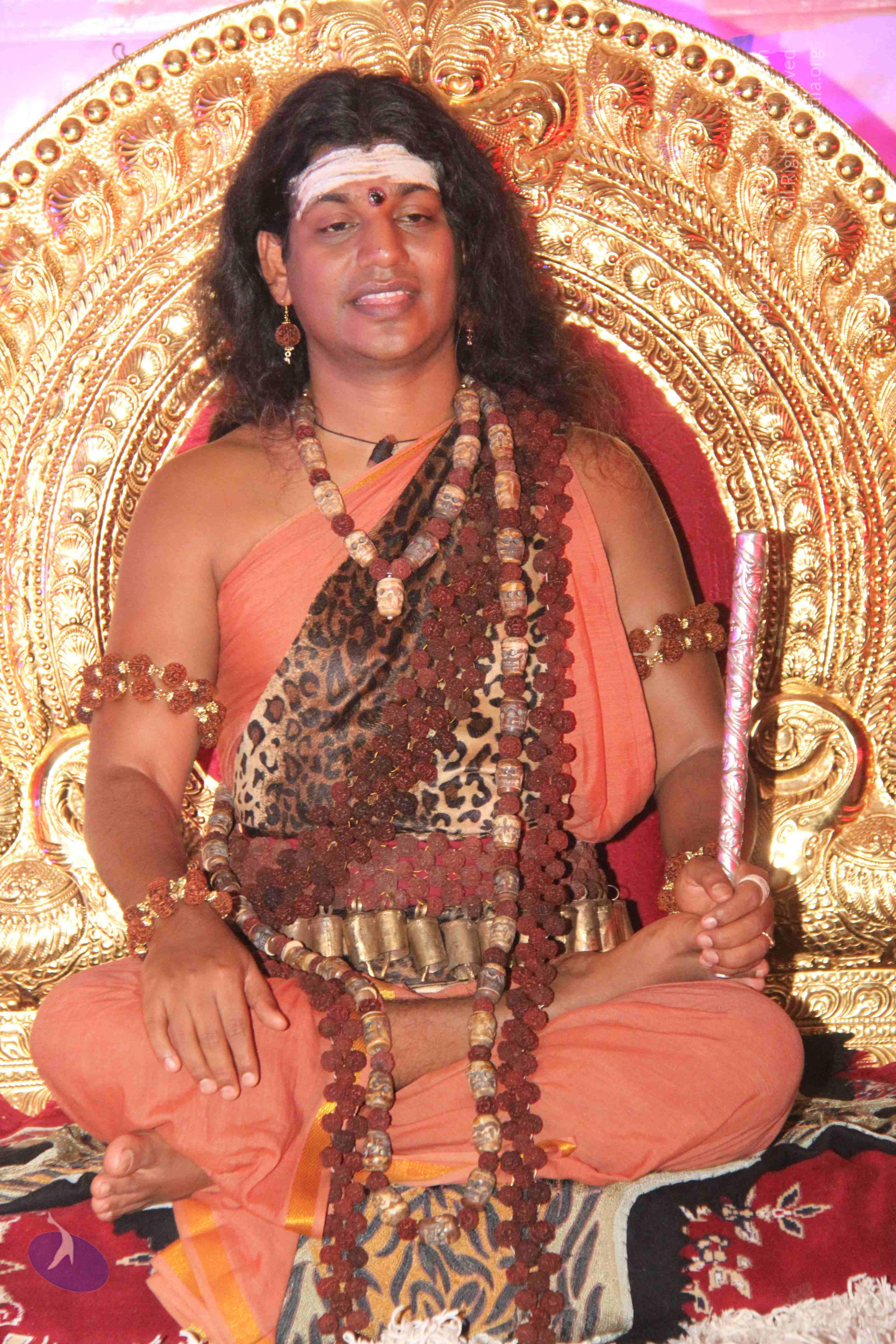 20120903_Photo_1005_IMG_3799_CMP_WM