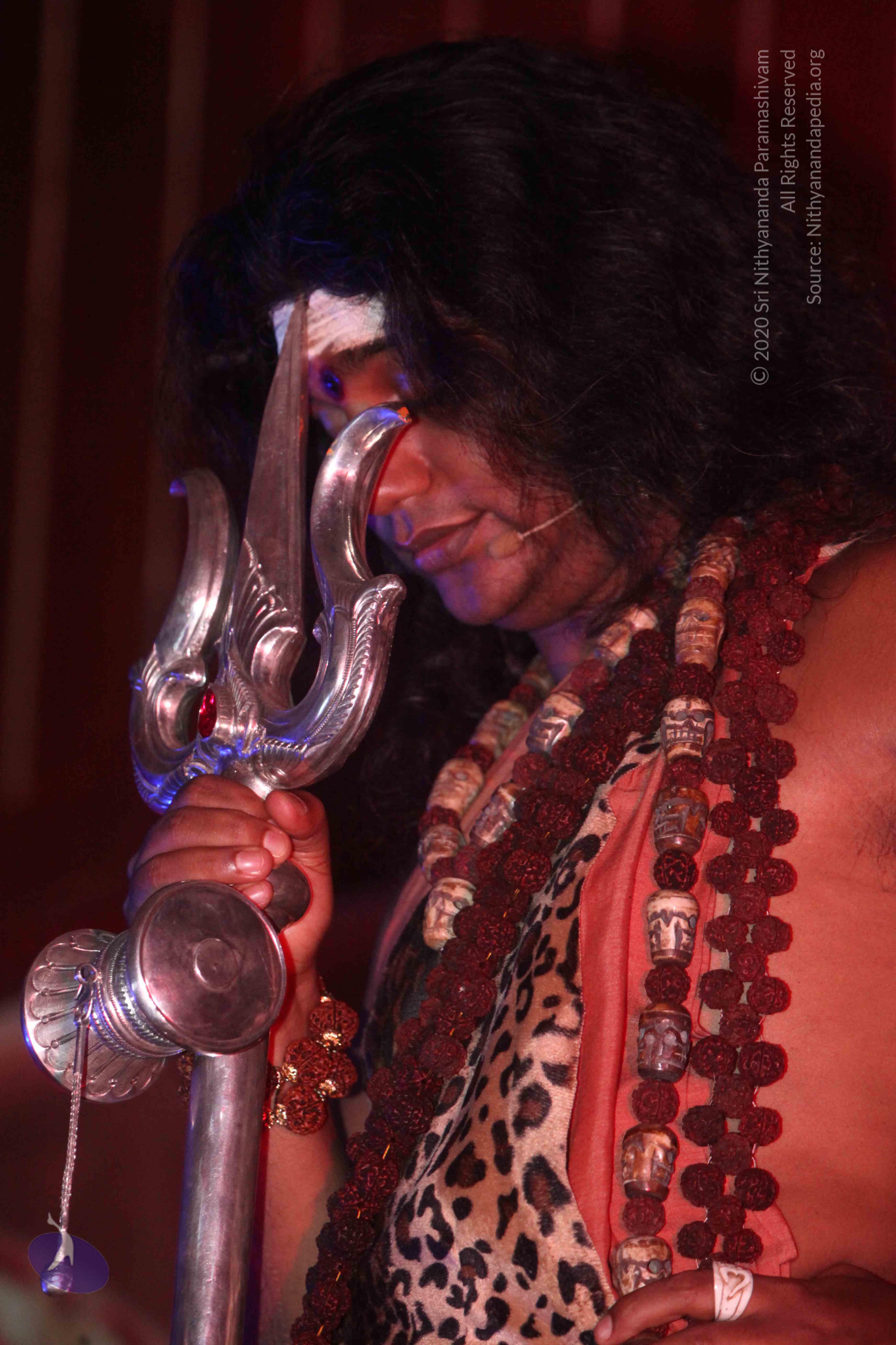 20120903_Photo_1006_IMG_3680_CMP_WM