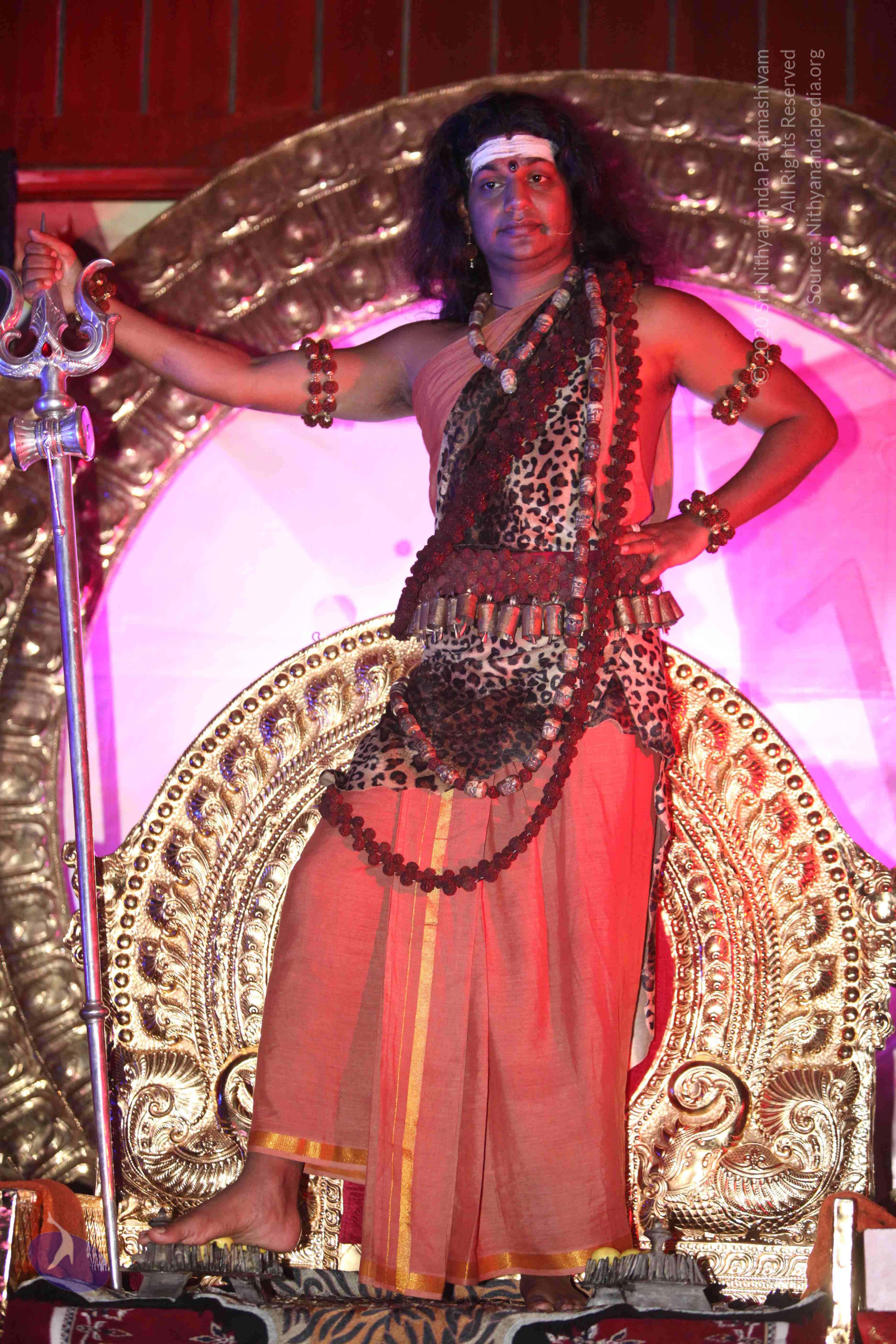 20120903_Photo_1007_IMG_3648_CMP_WM