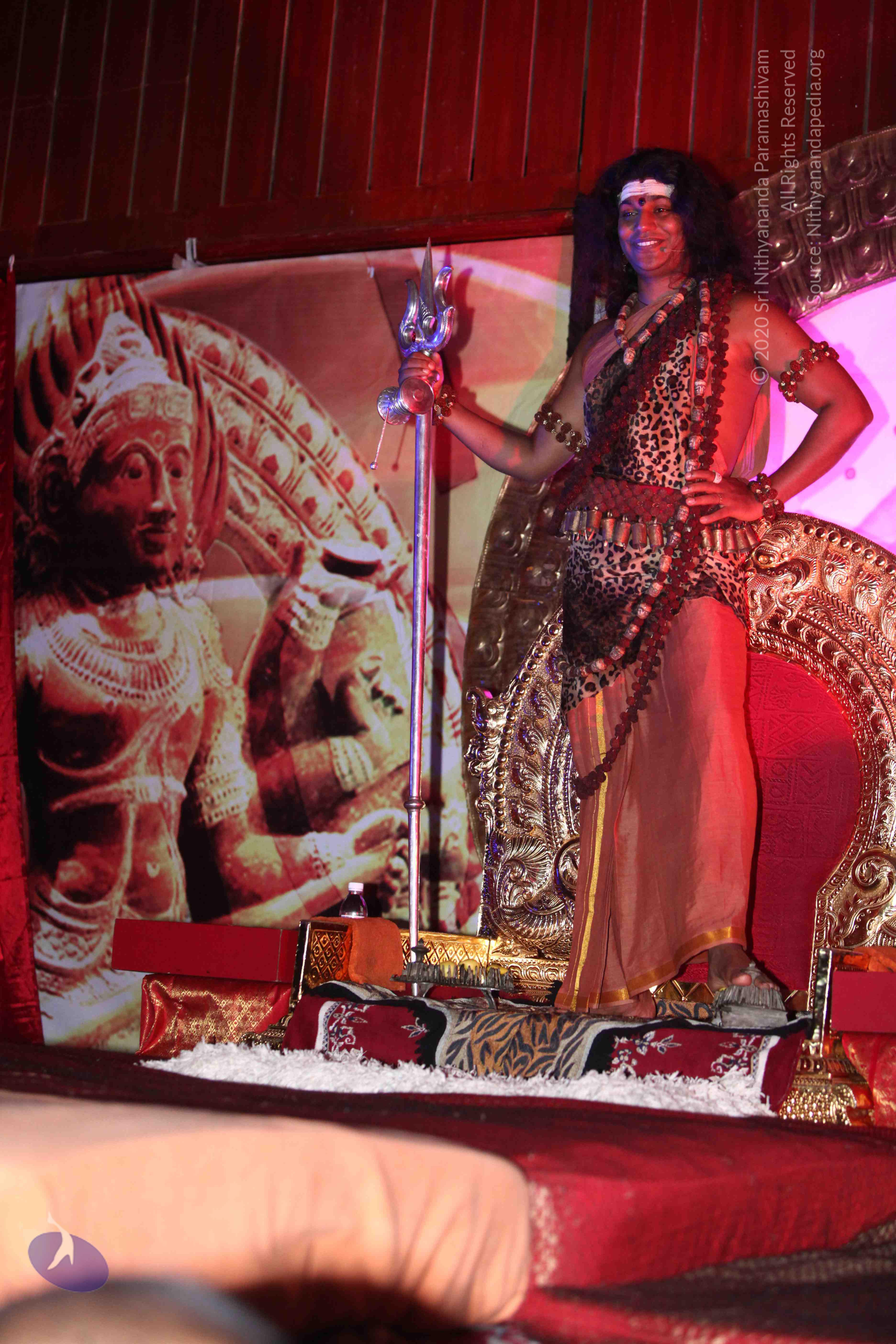 20120903_Photo_1008_IMG_3663_CMP_WM