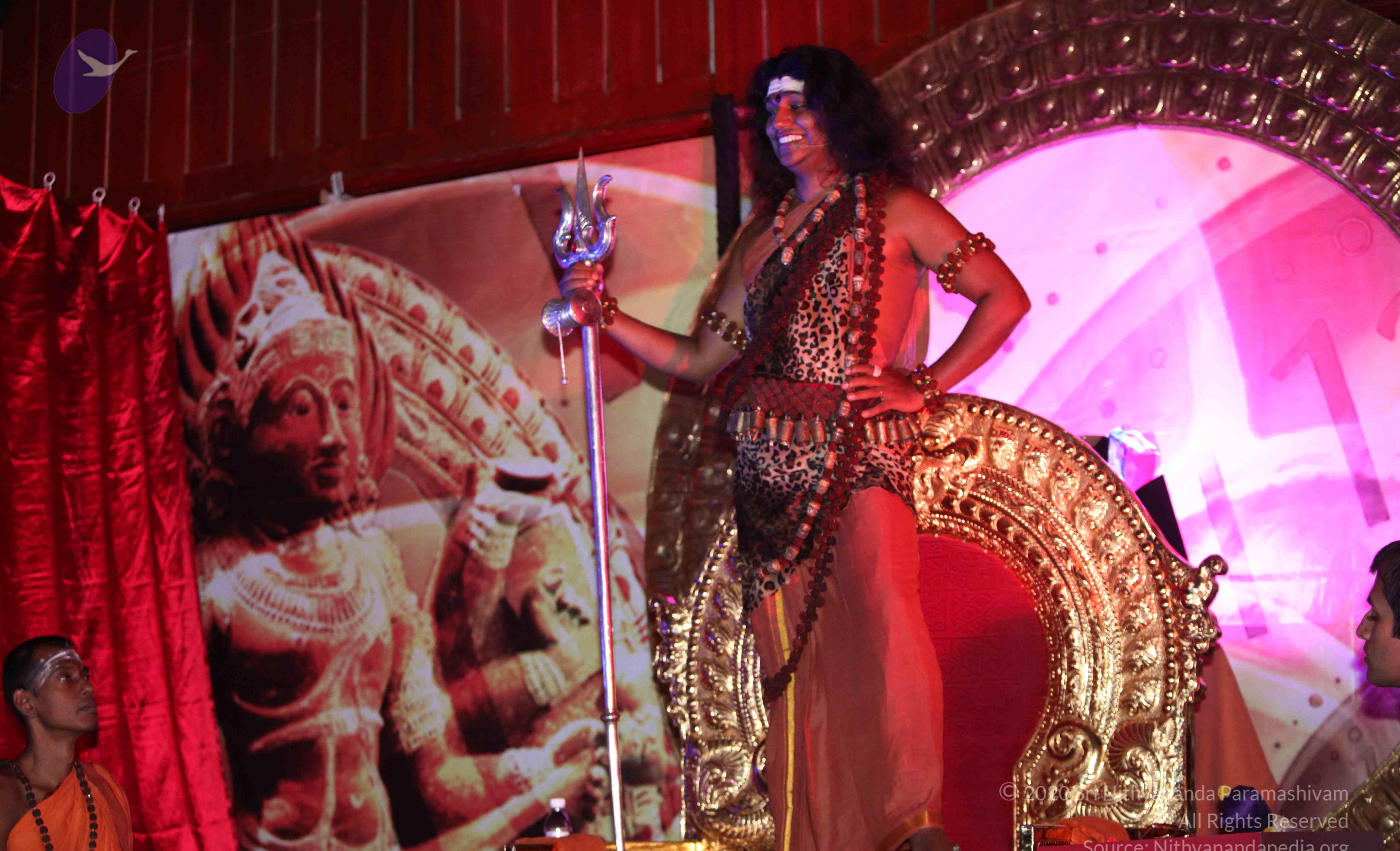 20120903_Photo_1009_IMG_3664_CMP_WM