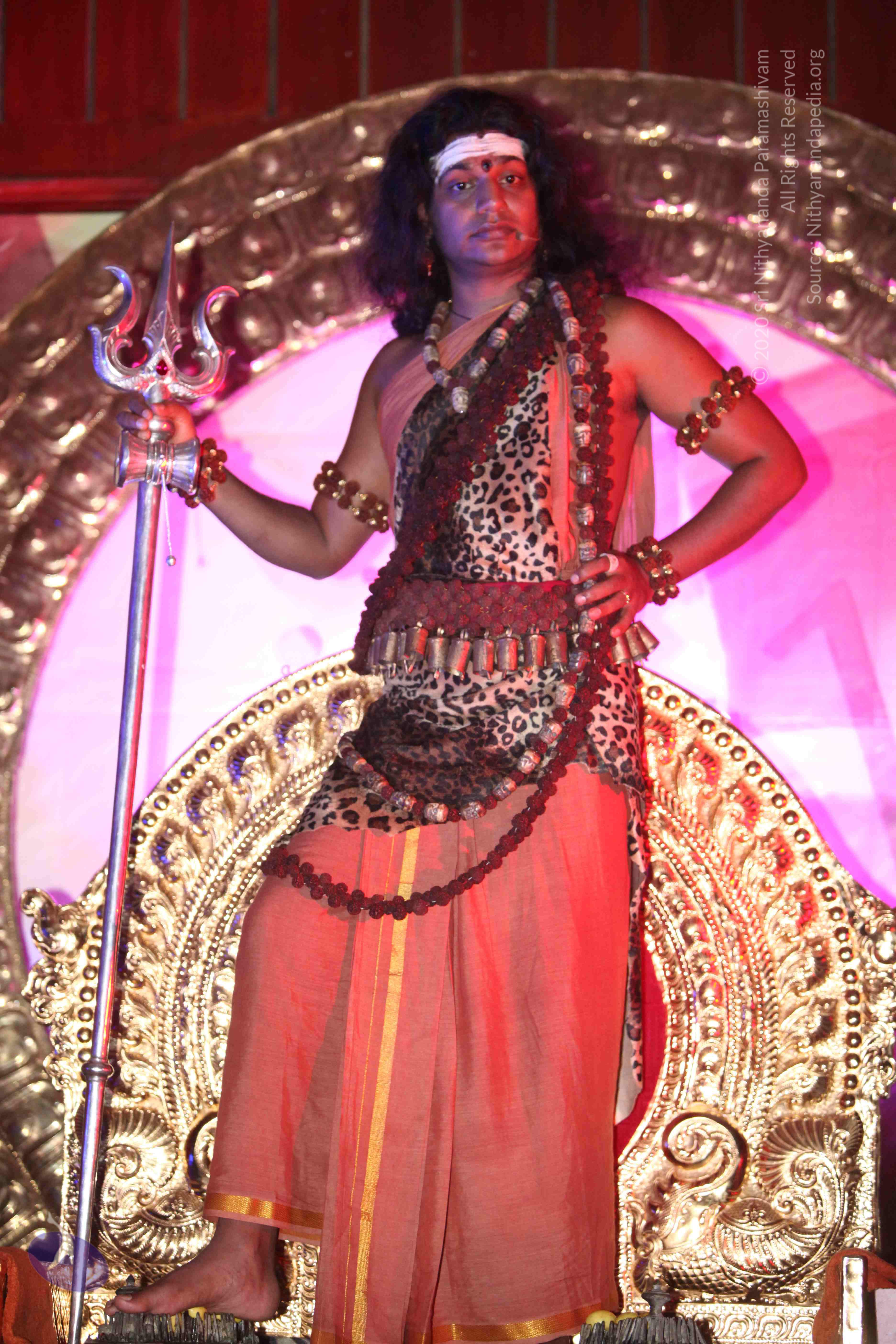 20120903_Photo_1010_IMG_3653_CMP_WM