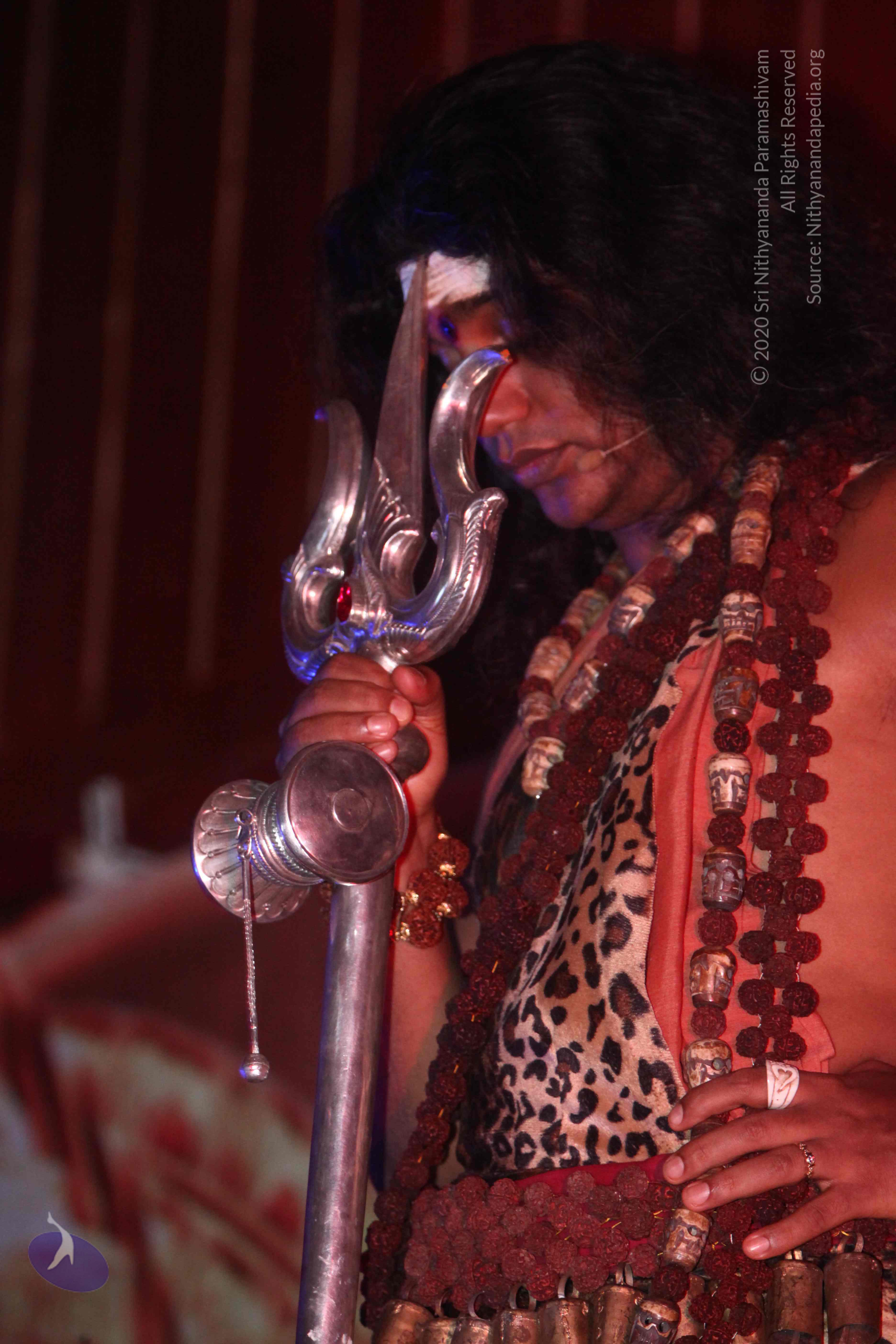 20120903_Photo_1011_IMG_3678_CMP_WM