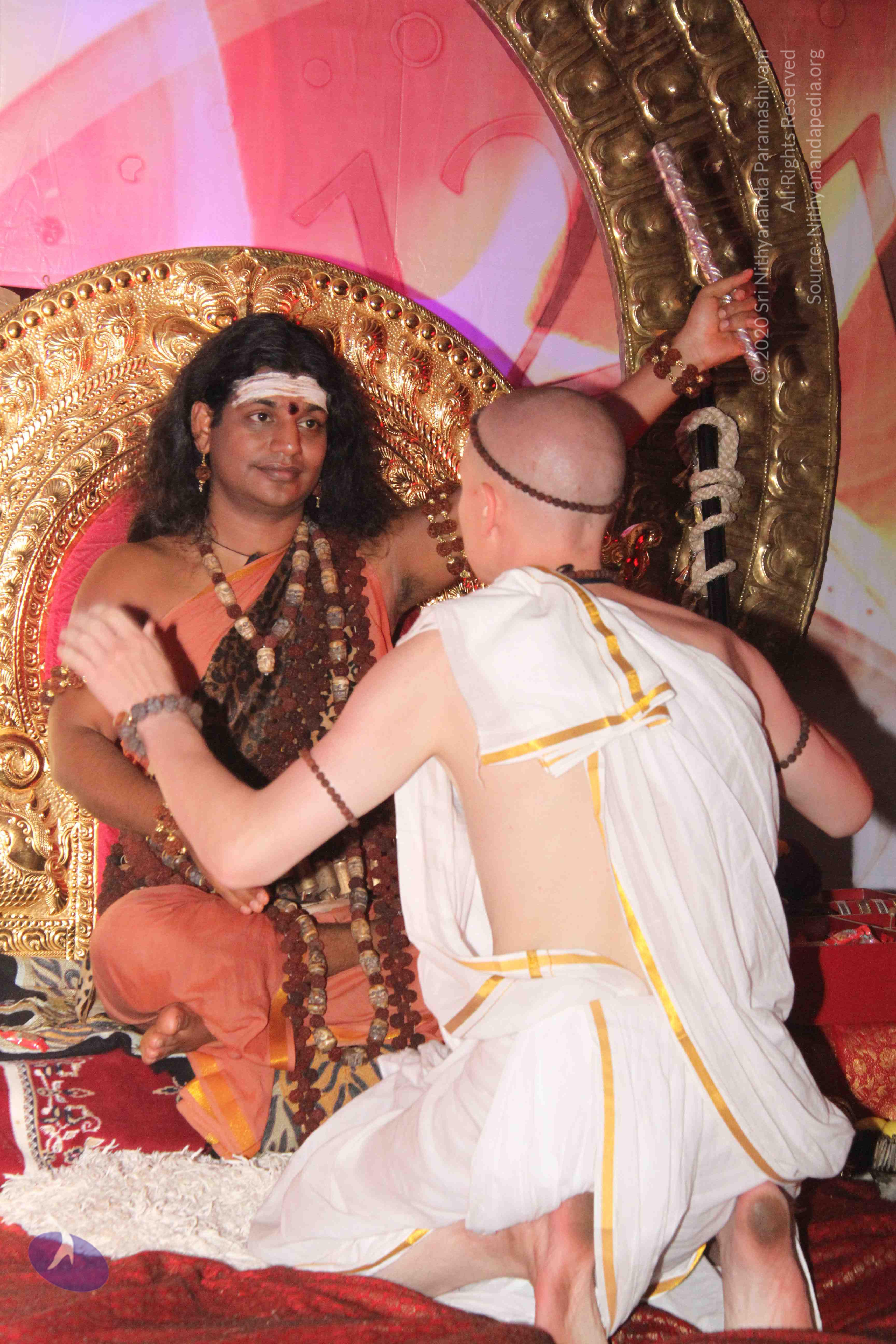 20120903_Photo_1012_IMG_3807_CMP_WM