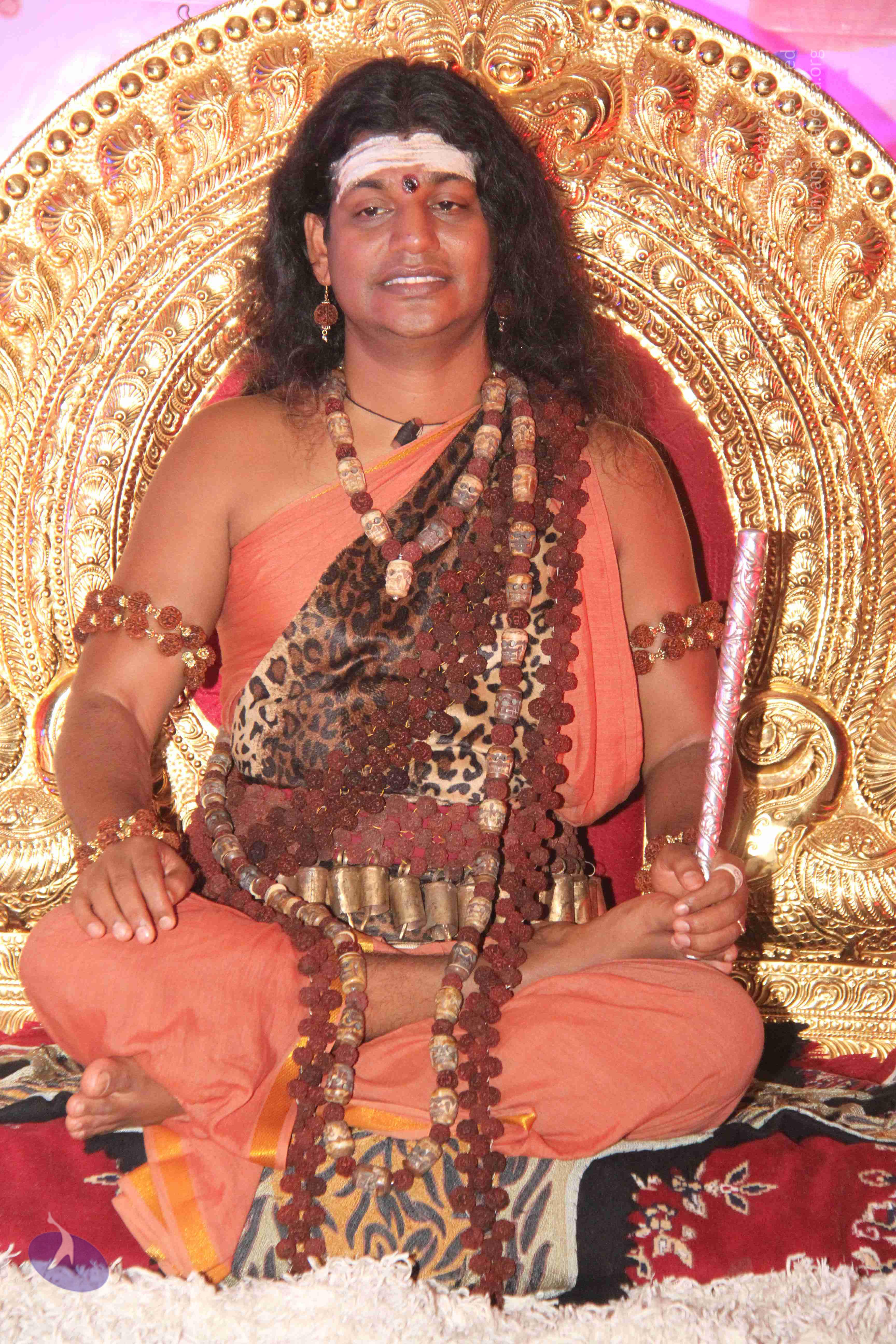 20120903_Photo_1013_IMG_3802_CMP_WM