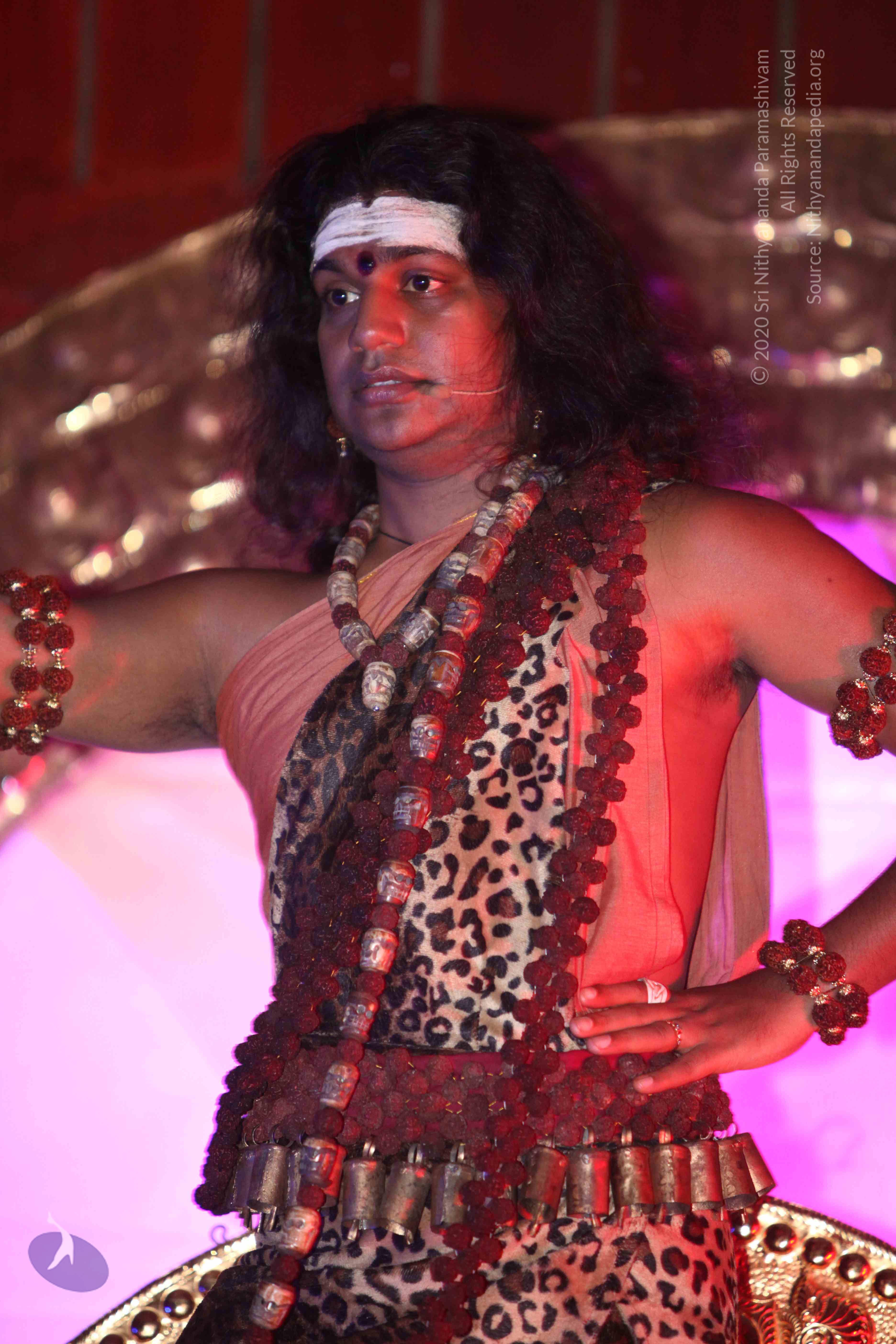 20120903_Photo_1014_IMG_3647_CMP_WM