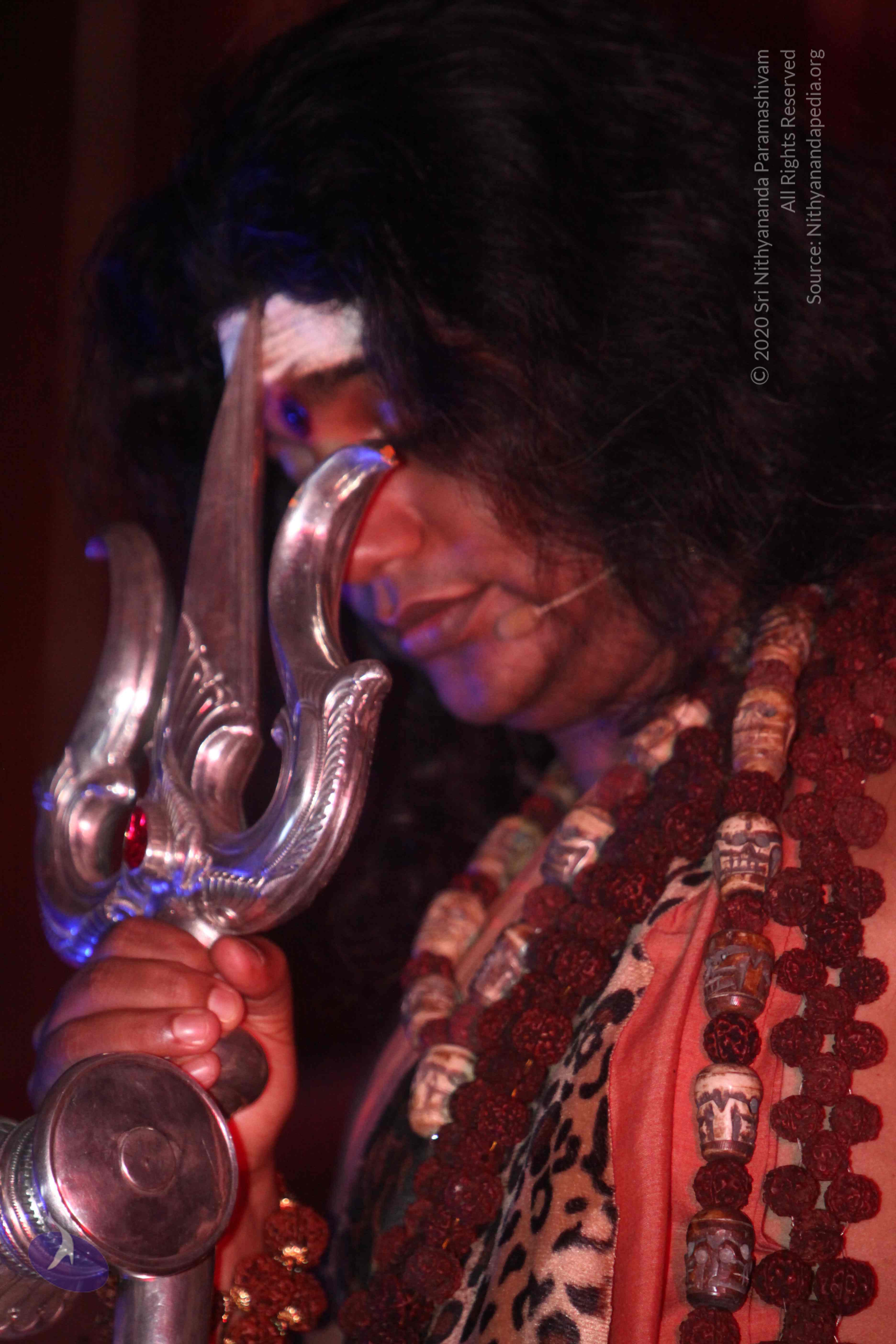 20120903_Photo_1017_IMG_3682_CMP_WM