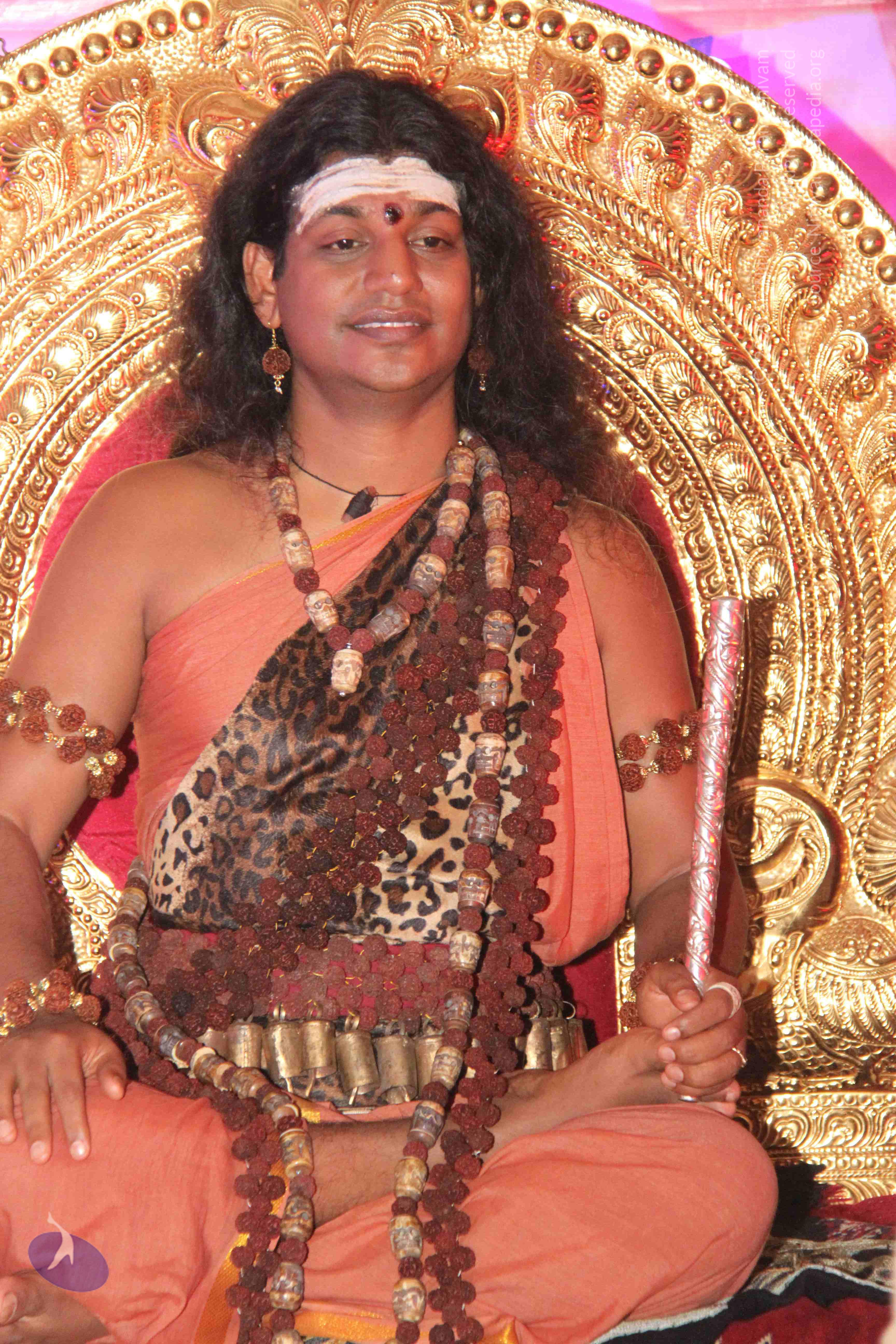 20120903_Photo_1018_IMG_3796_CMP_WM