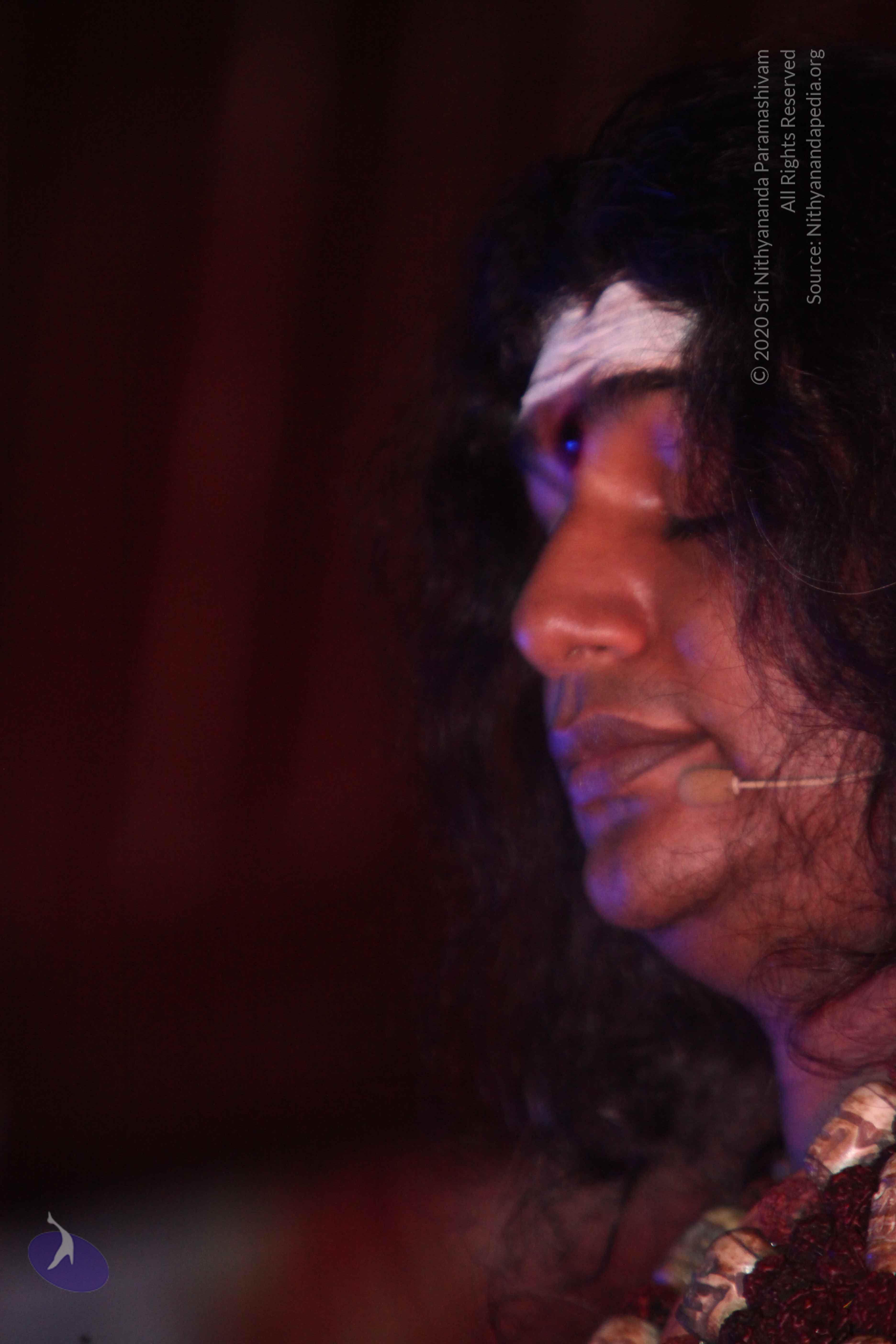 20120903_Photo_1019_IMG_3673_CMP_WM