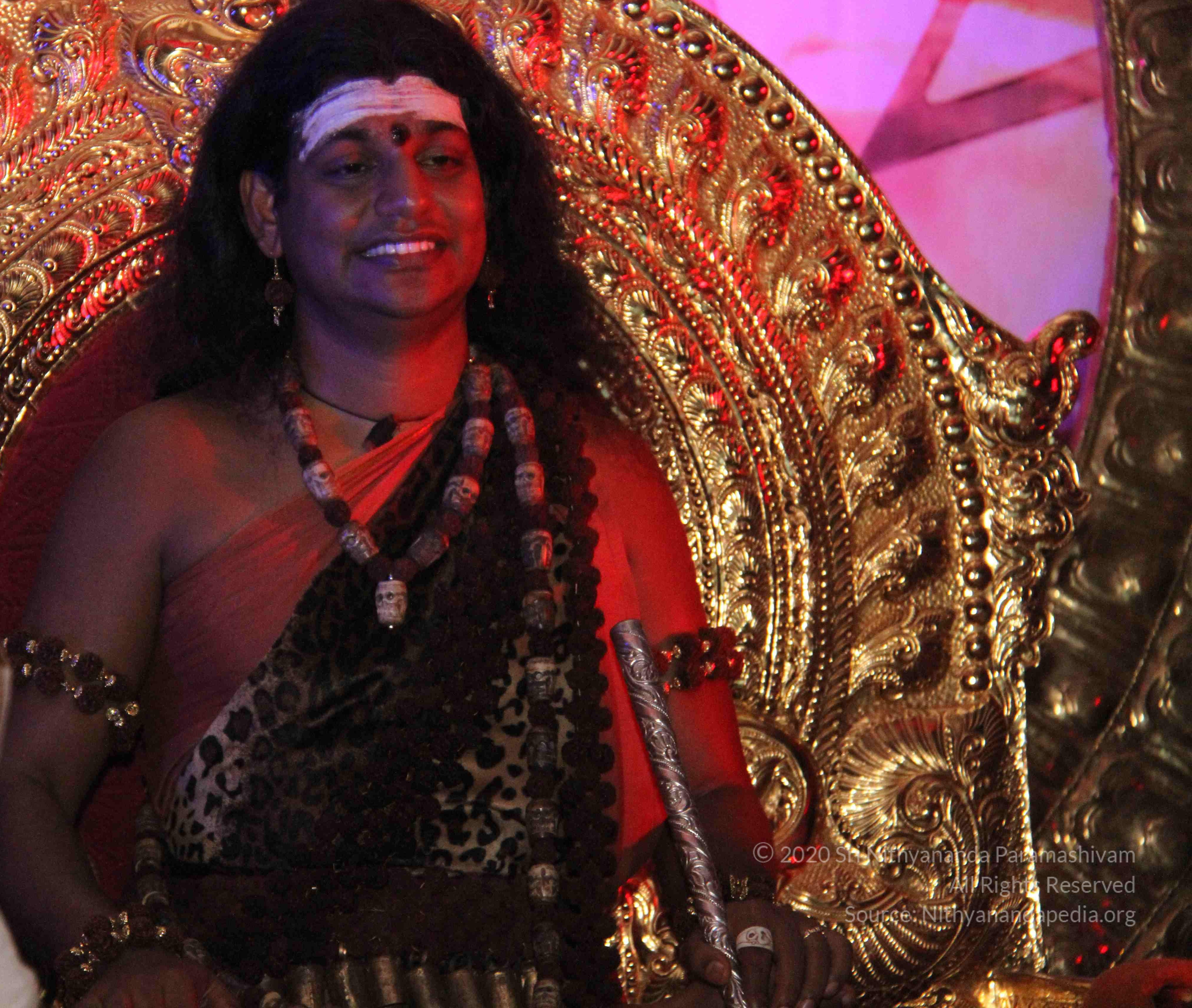 20120903_Photo_1020_IMG_3784_CMP_WM