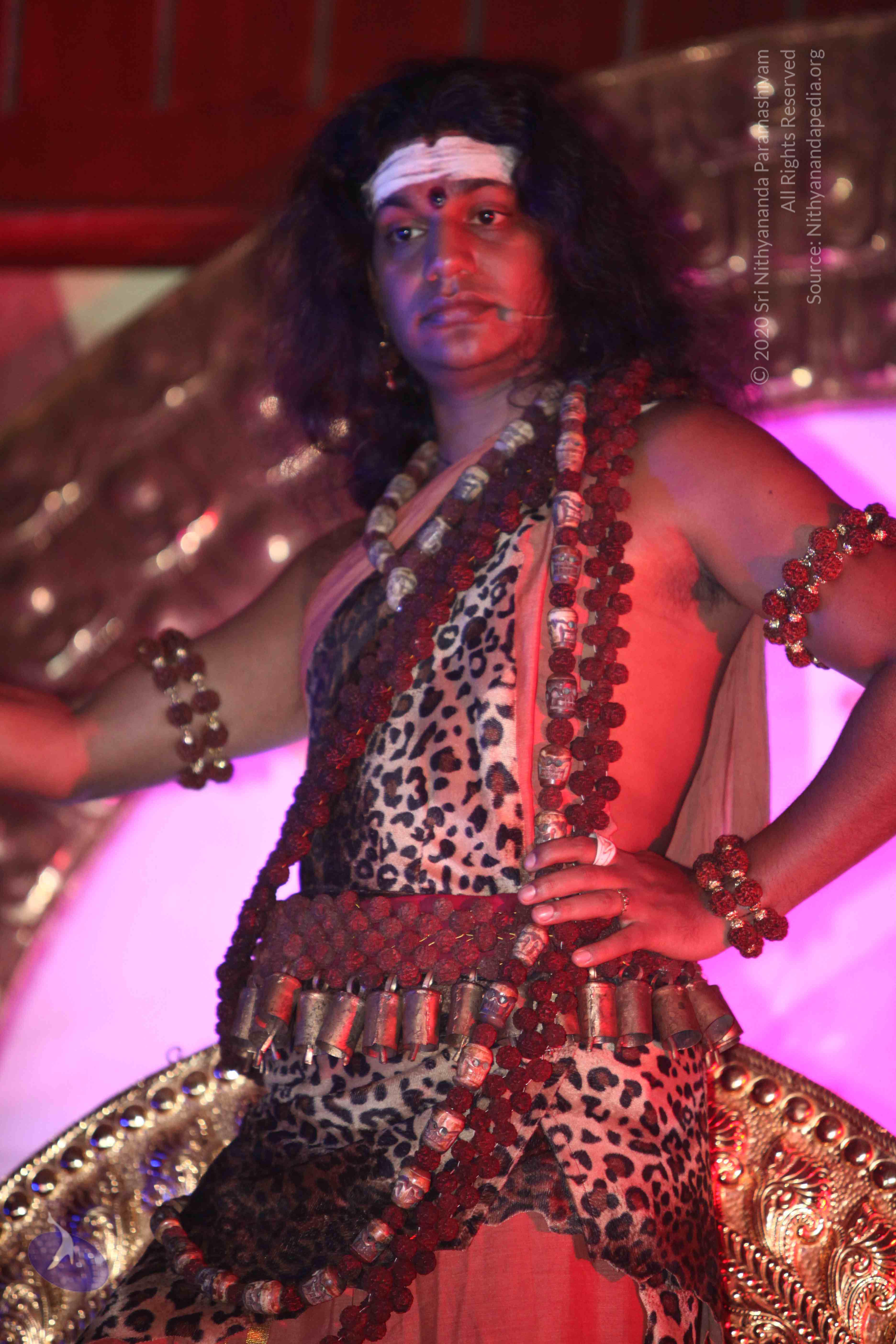 20120903_Photo_1022_IMG_3658_CMP_WM