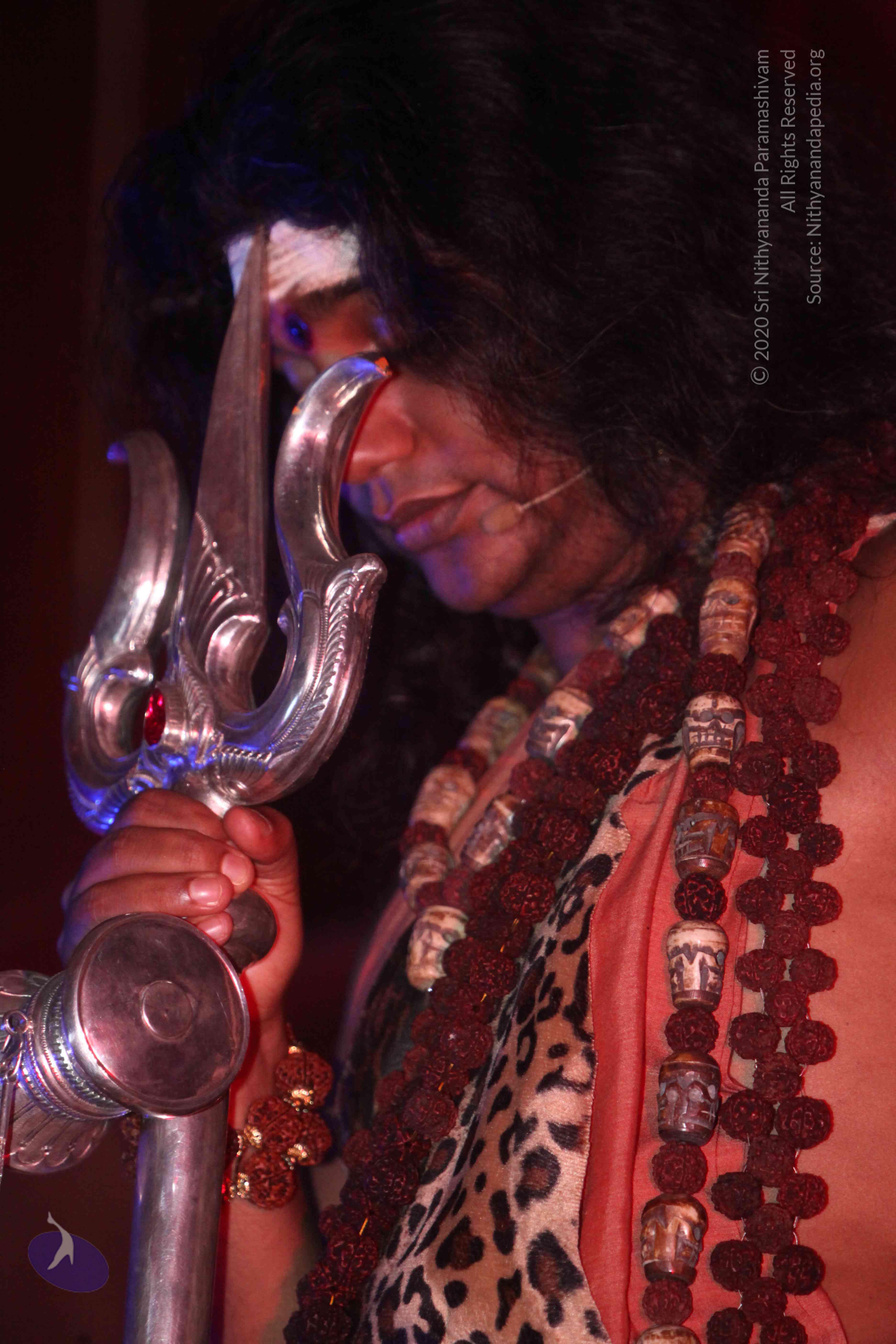 20120903_Photo_1023_IMG_3681_CMP_WM