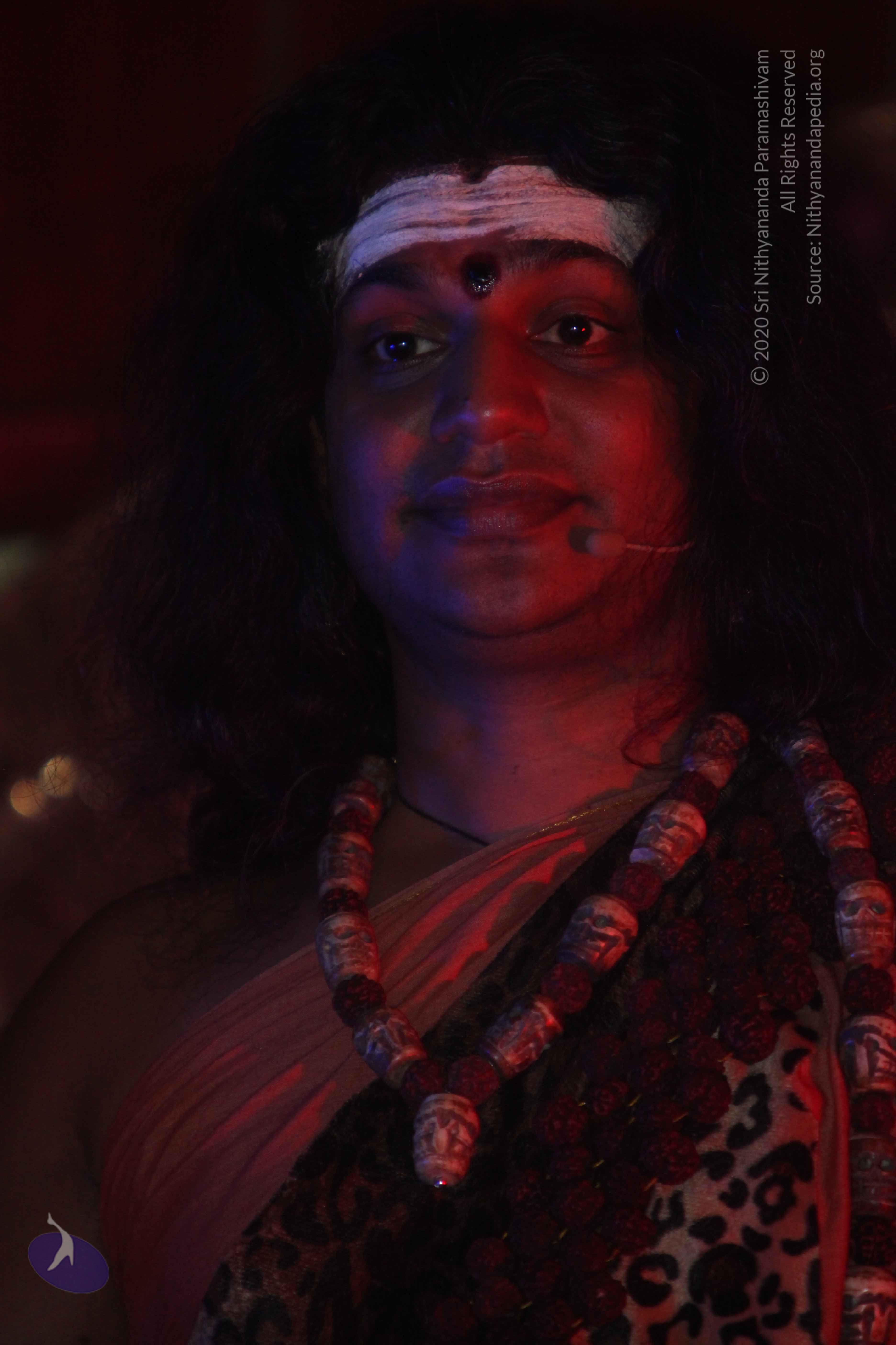 20120903_Photo_1027_IMG_3667_CMP_WM