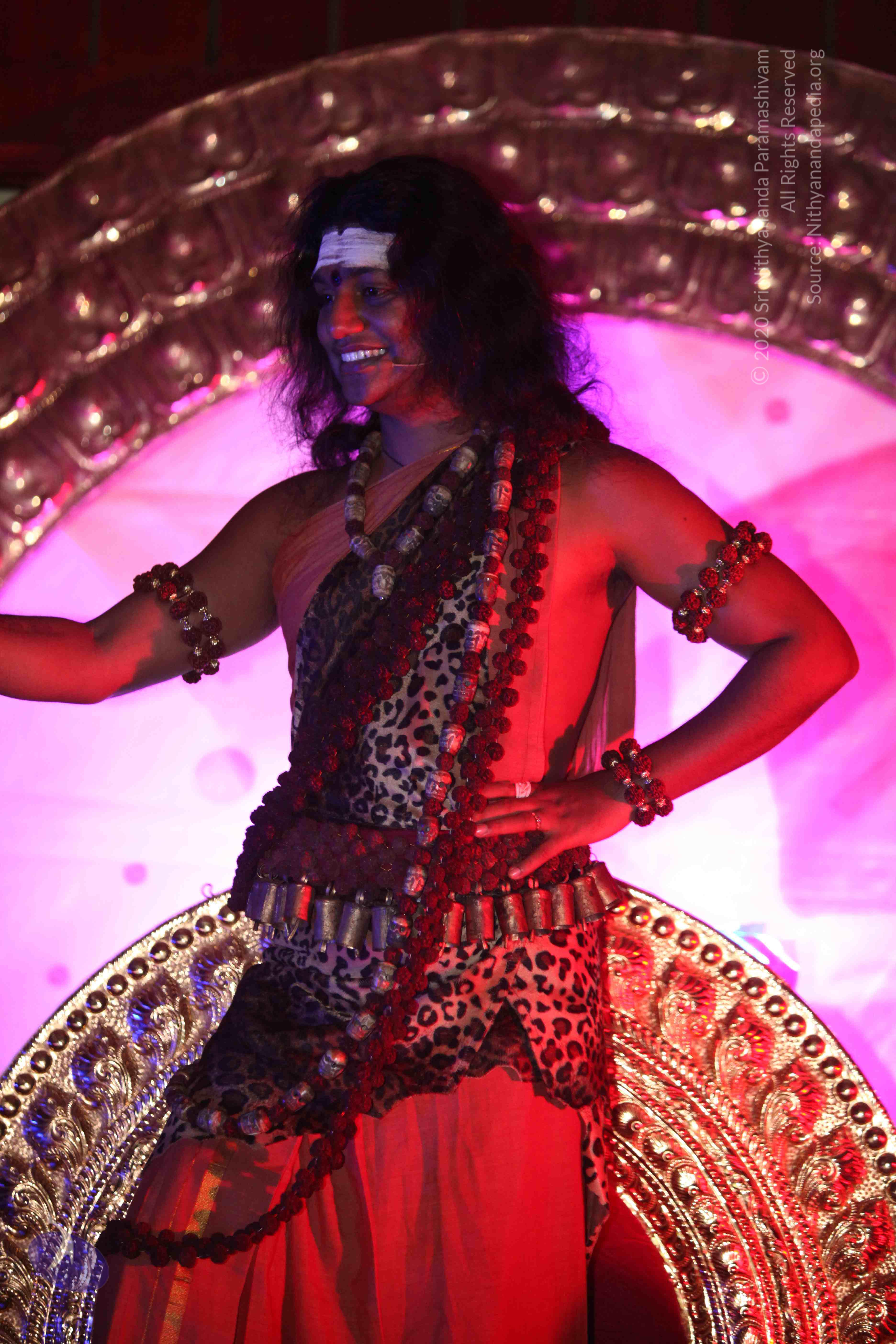 20120903_Photo_1028_IMG_3632_CMP_WM