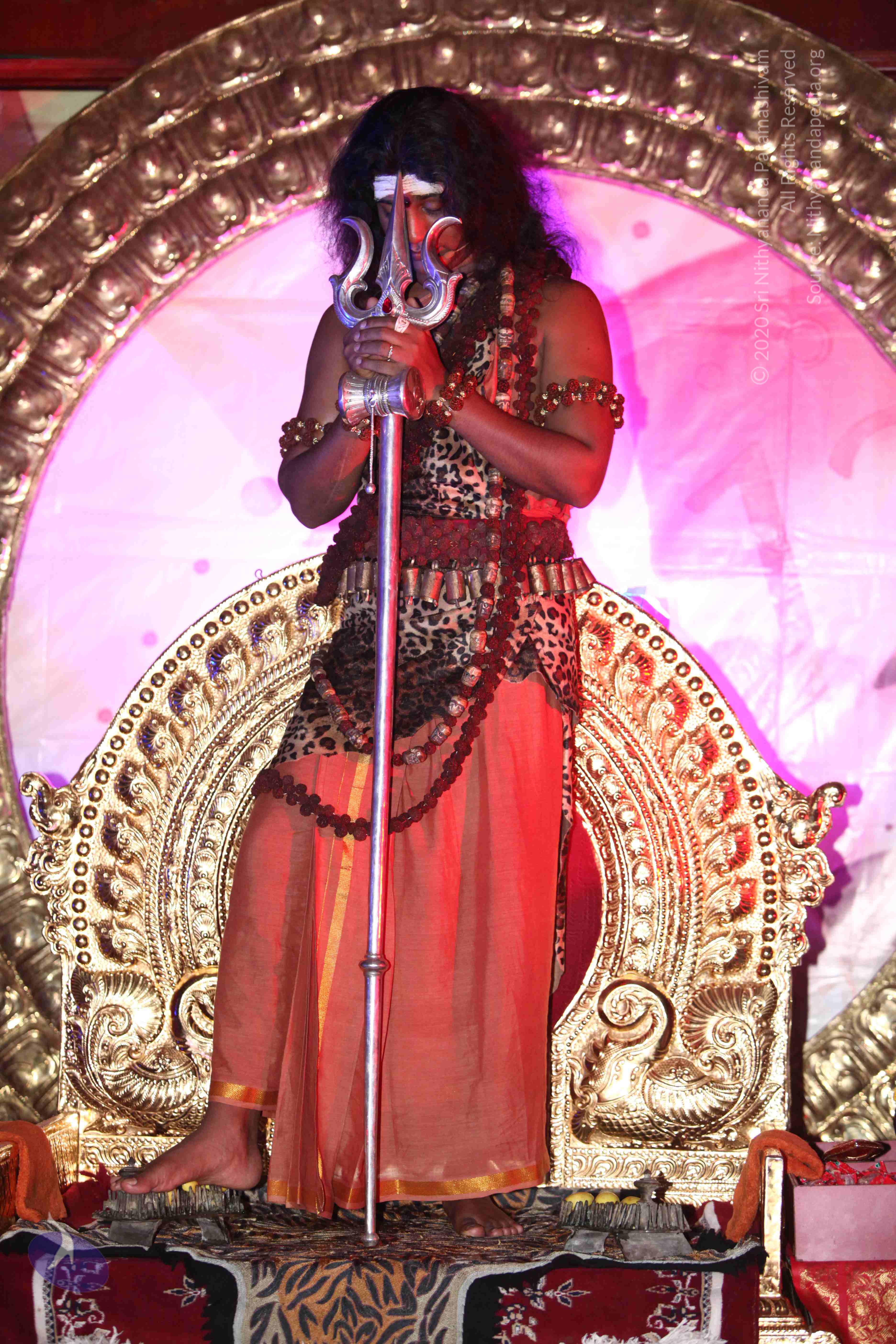 20120903_Photo_1030_IMG_3689_CMP_WM