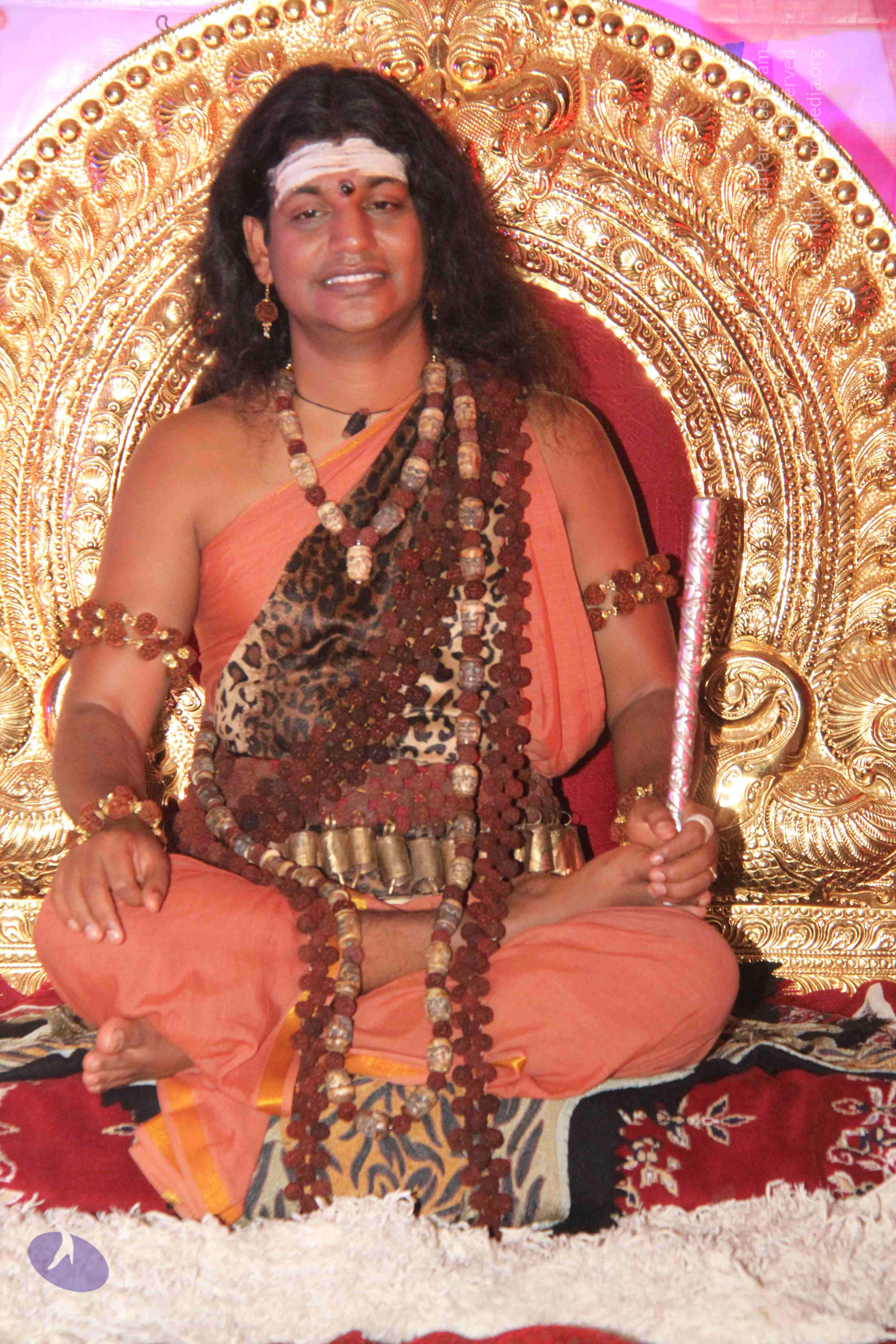 20120903_Photo_1031_IMG_3804_CMP_WM