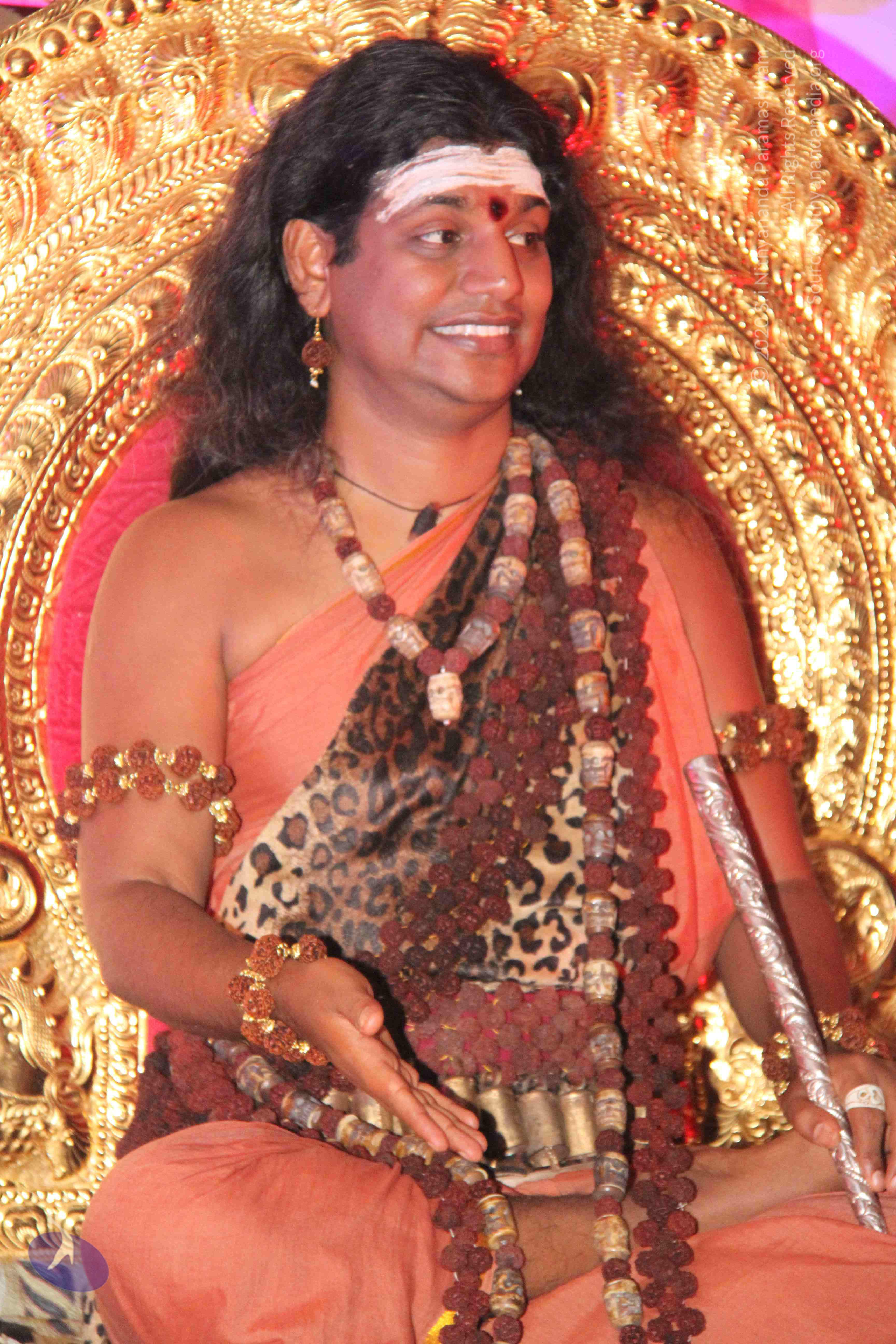 20120903_Photo_1032_IMG_3786_CMP_WM