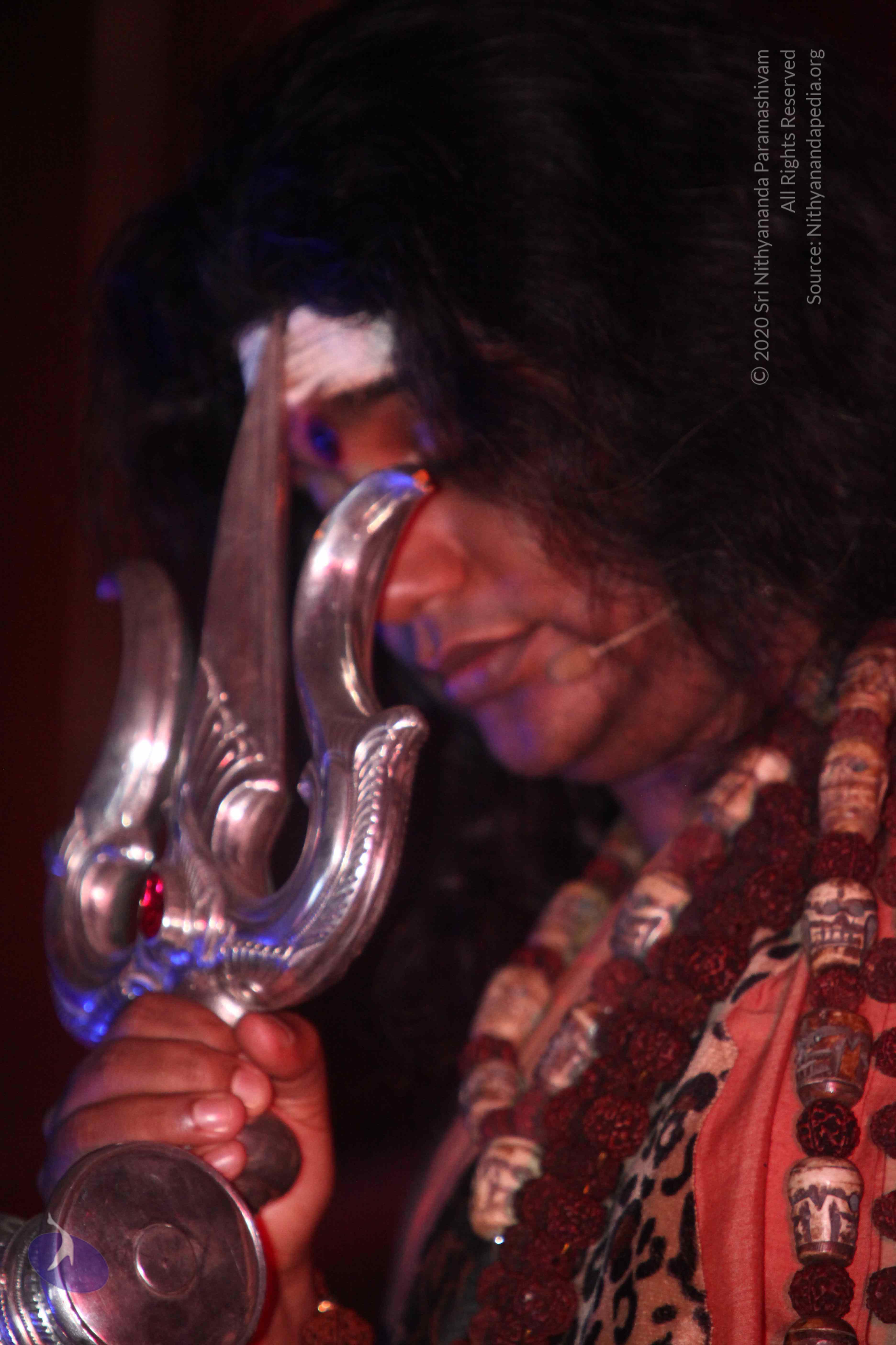 20120903_Photo_1033_IMG_3683_CMP_WM