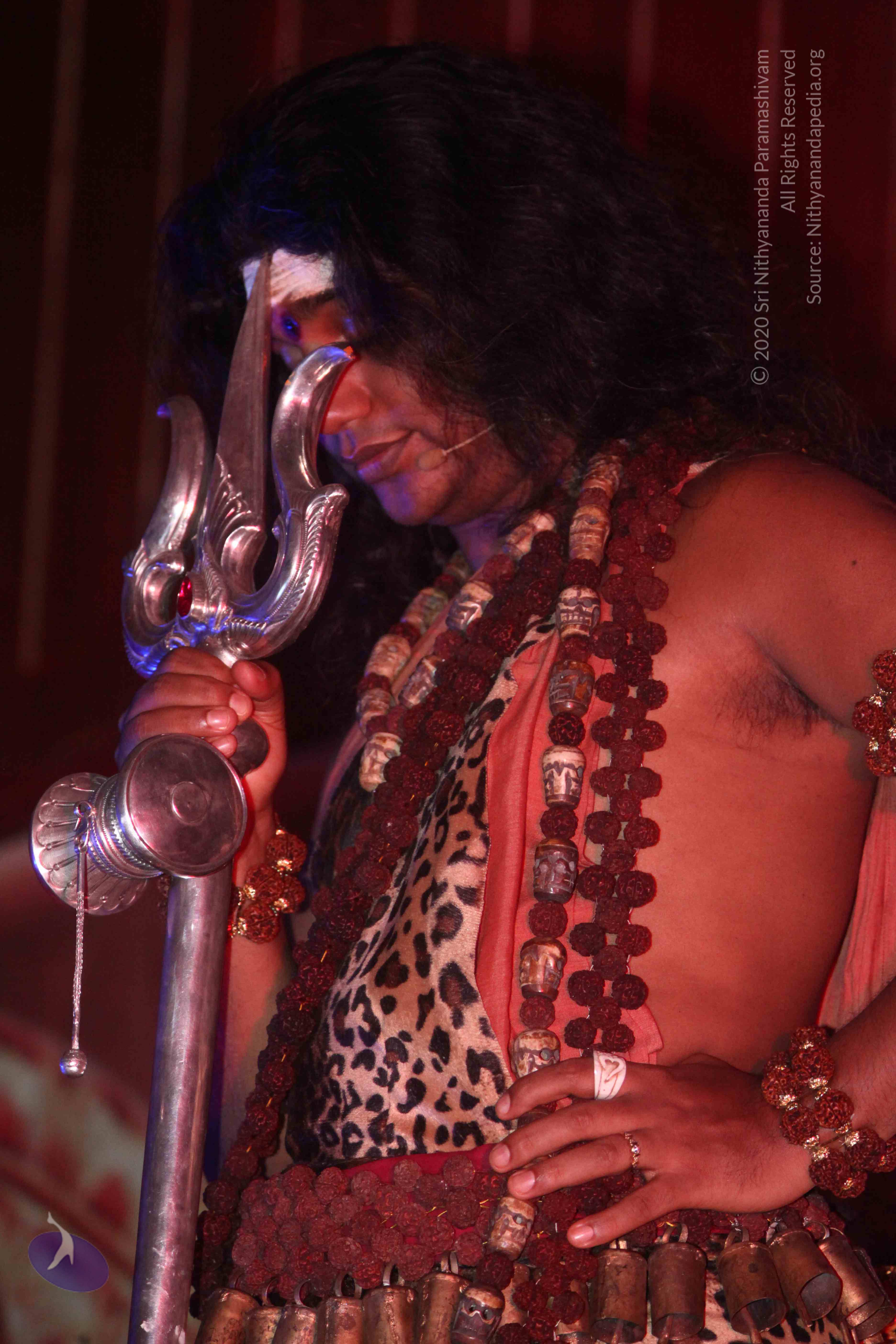 20120903_Photo_1035_IMG_3679_CMP_WM