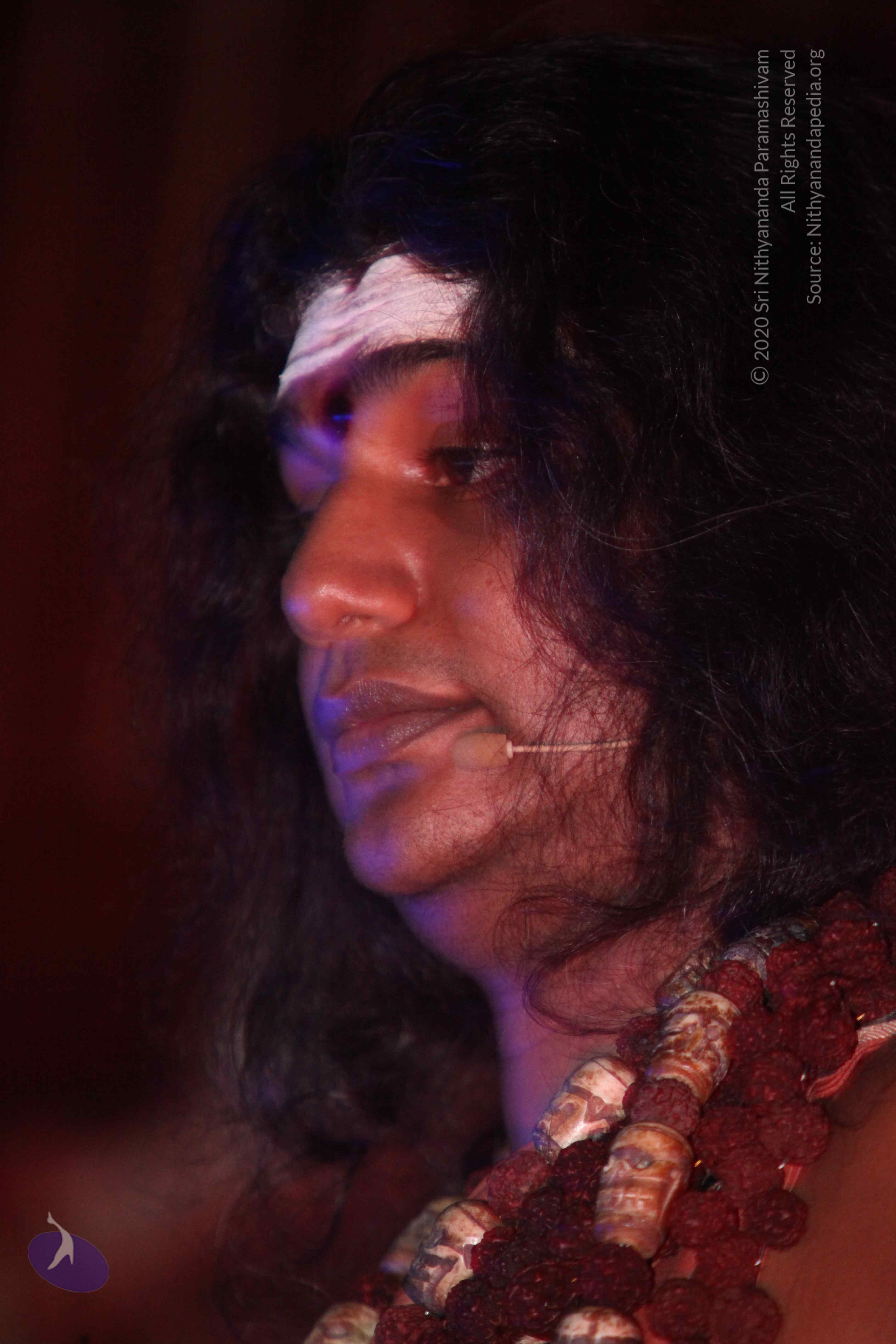 20120903_Photo_1036_IMG_3674_CMP_WM