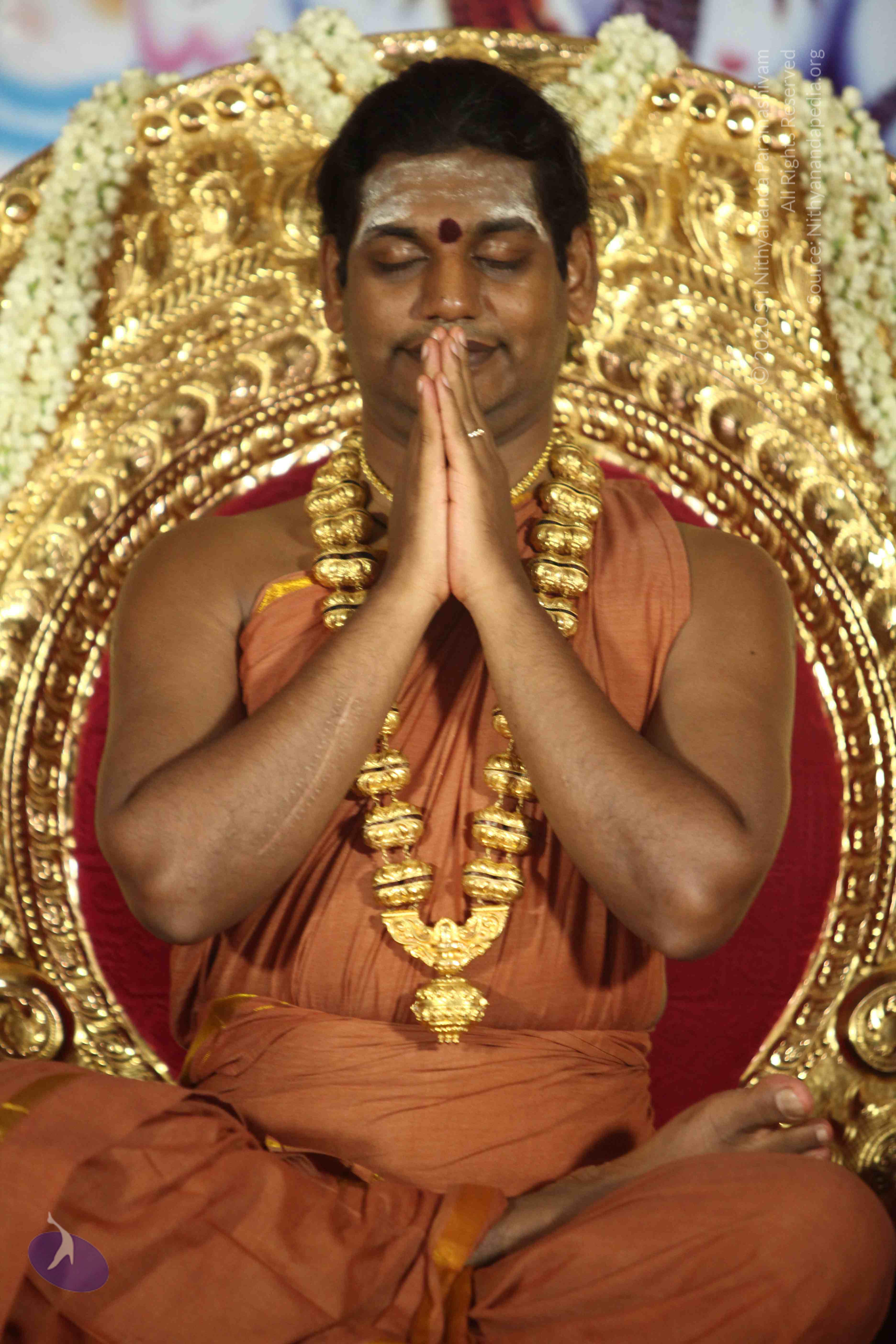 20120903_Photo_1000_IMG_3307_CMP_WM