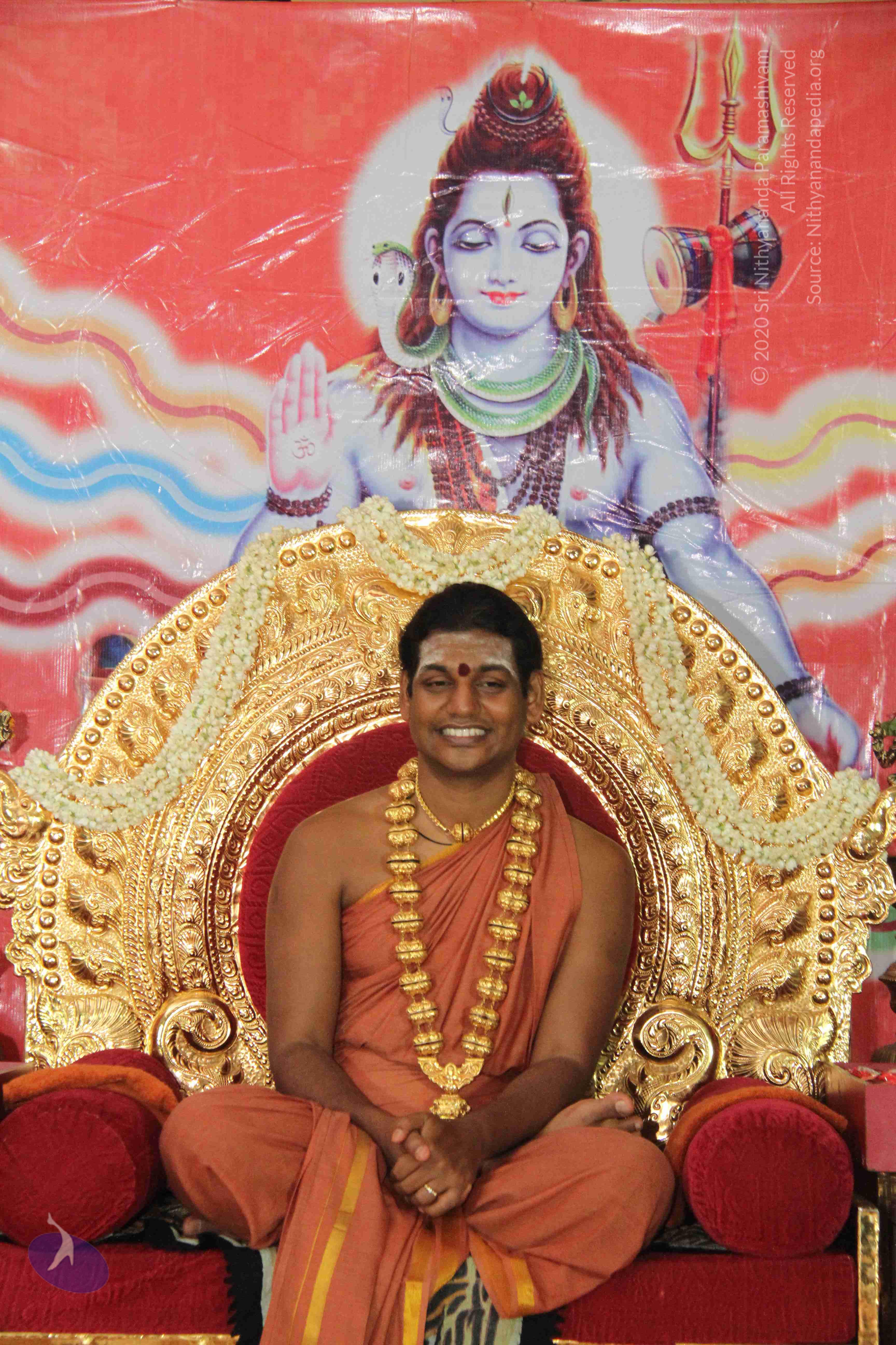 20120903_Photo_1001_IMG_3443_CMP_WM