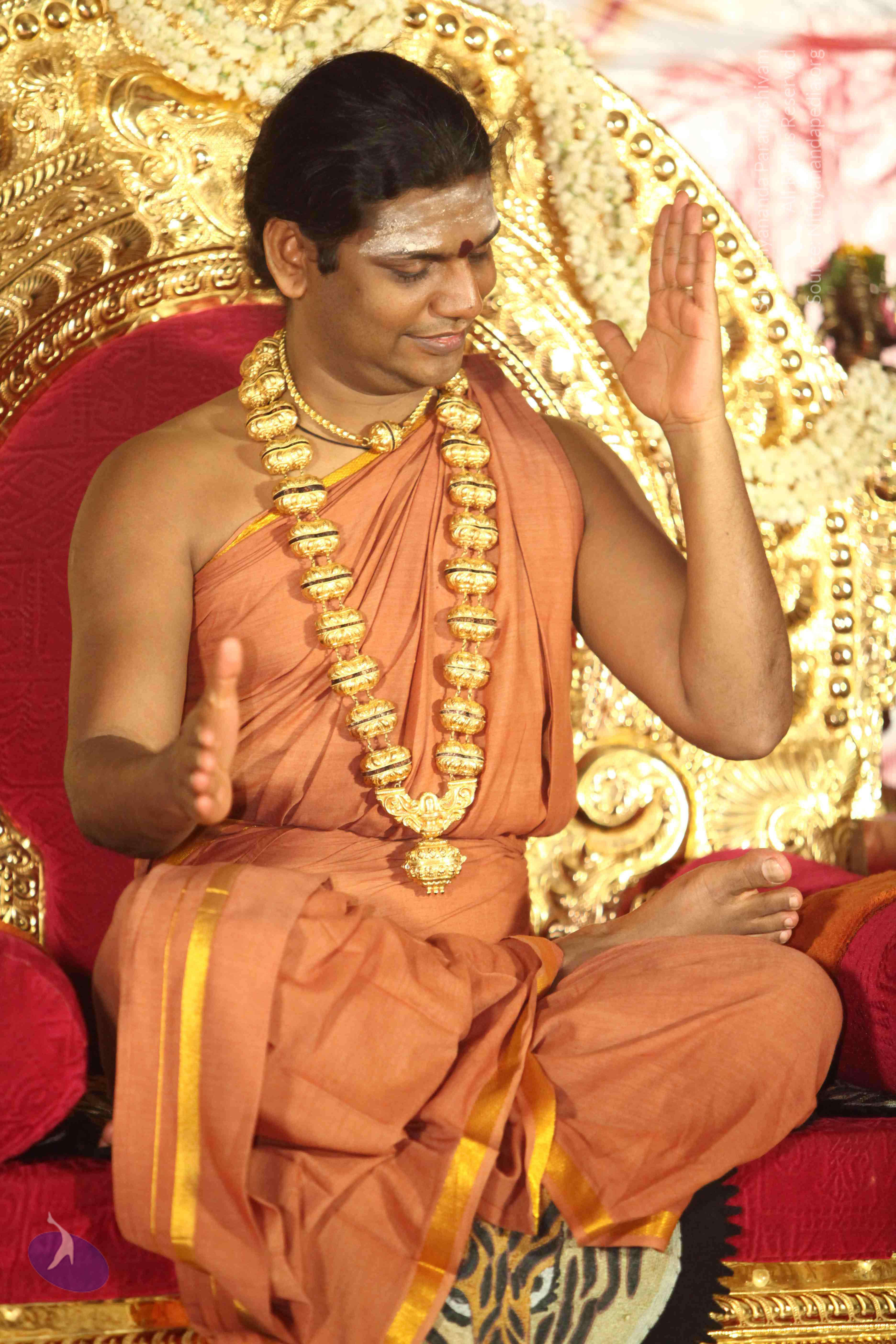 20120903_Photo_1002_IMG_3316_CMP_WM