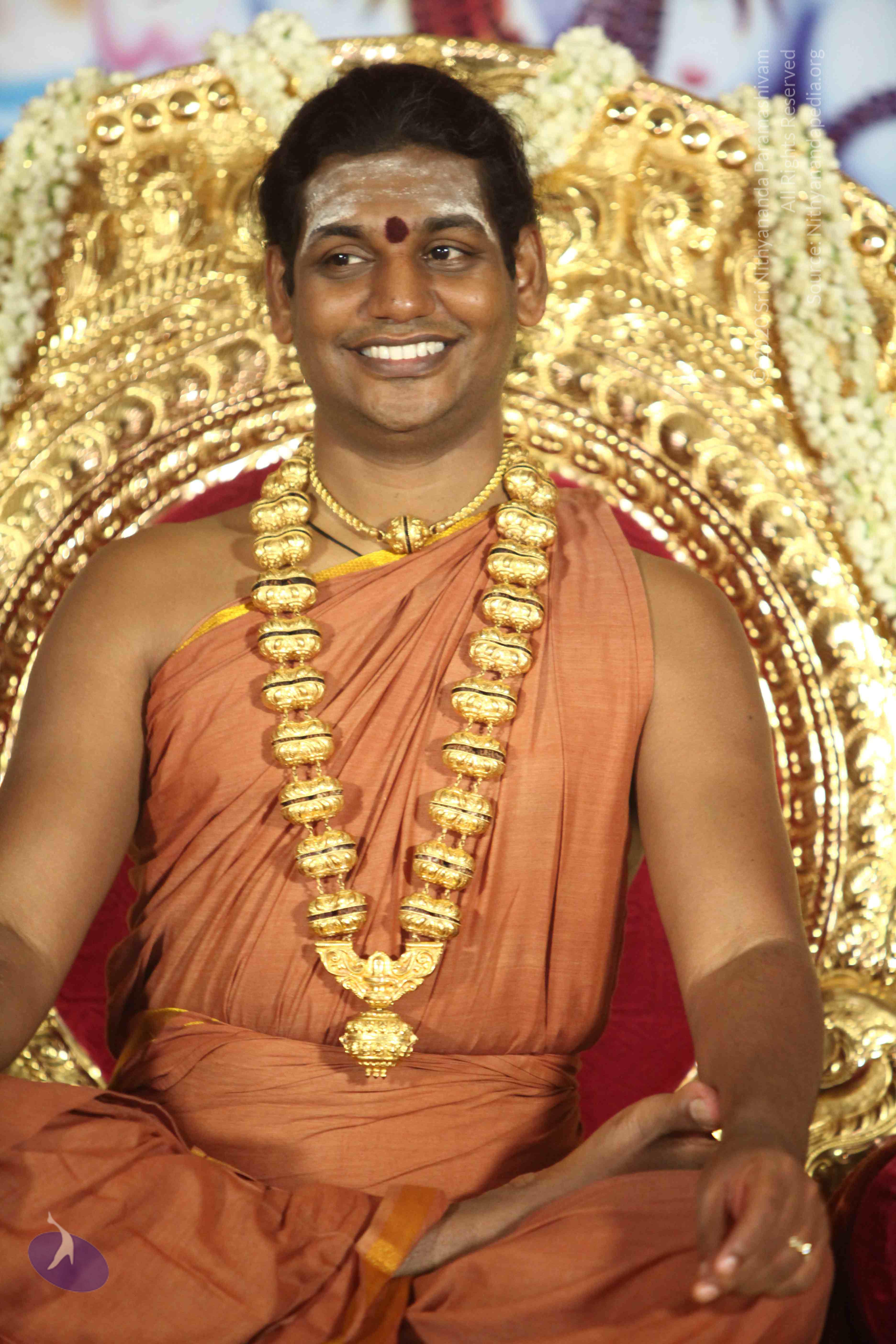 20120903_Photo_1004_IMG_3308_CMP_WM