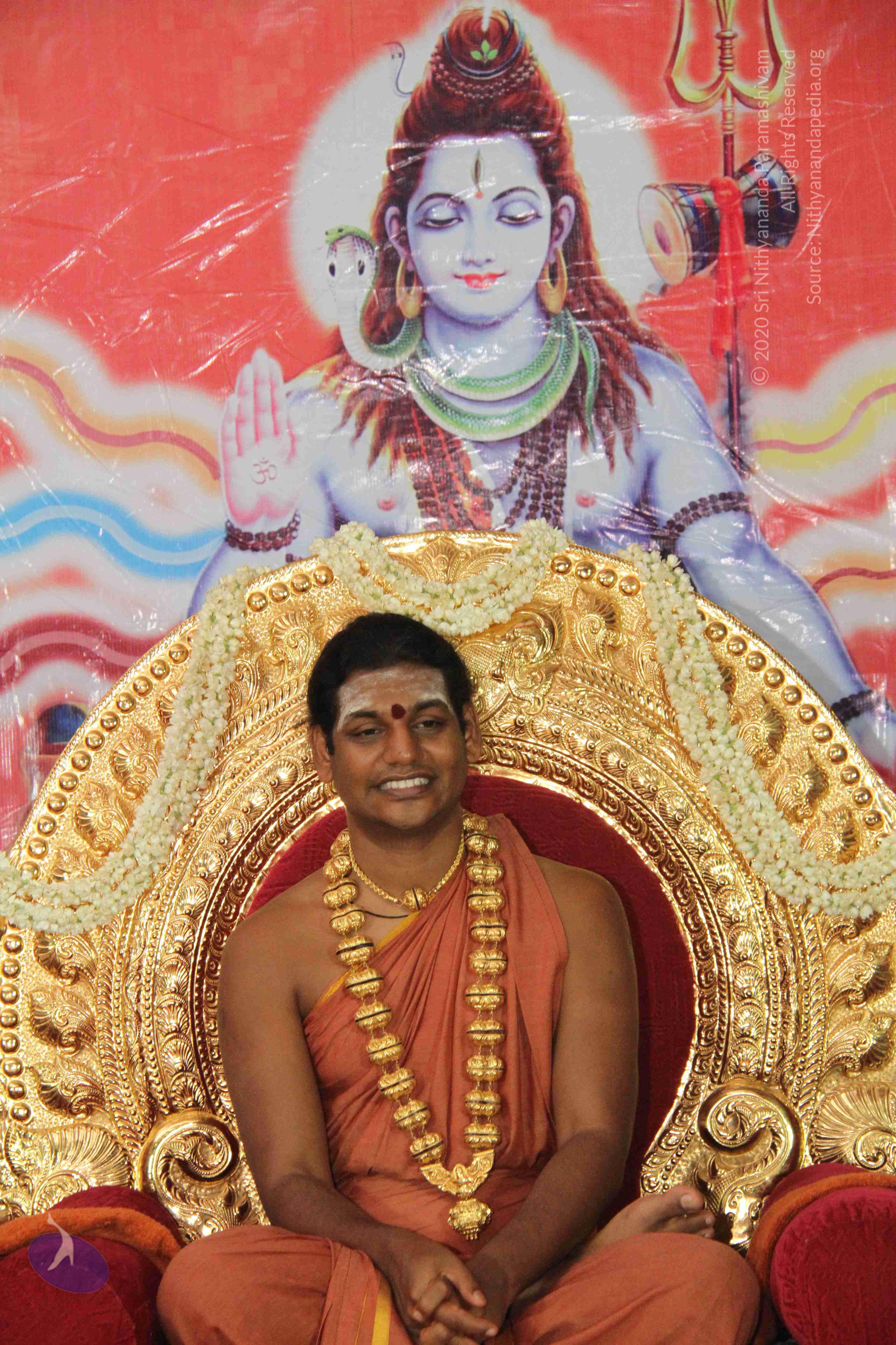 20120903_Photo_1005_IMG_3444_CMP_WM