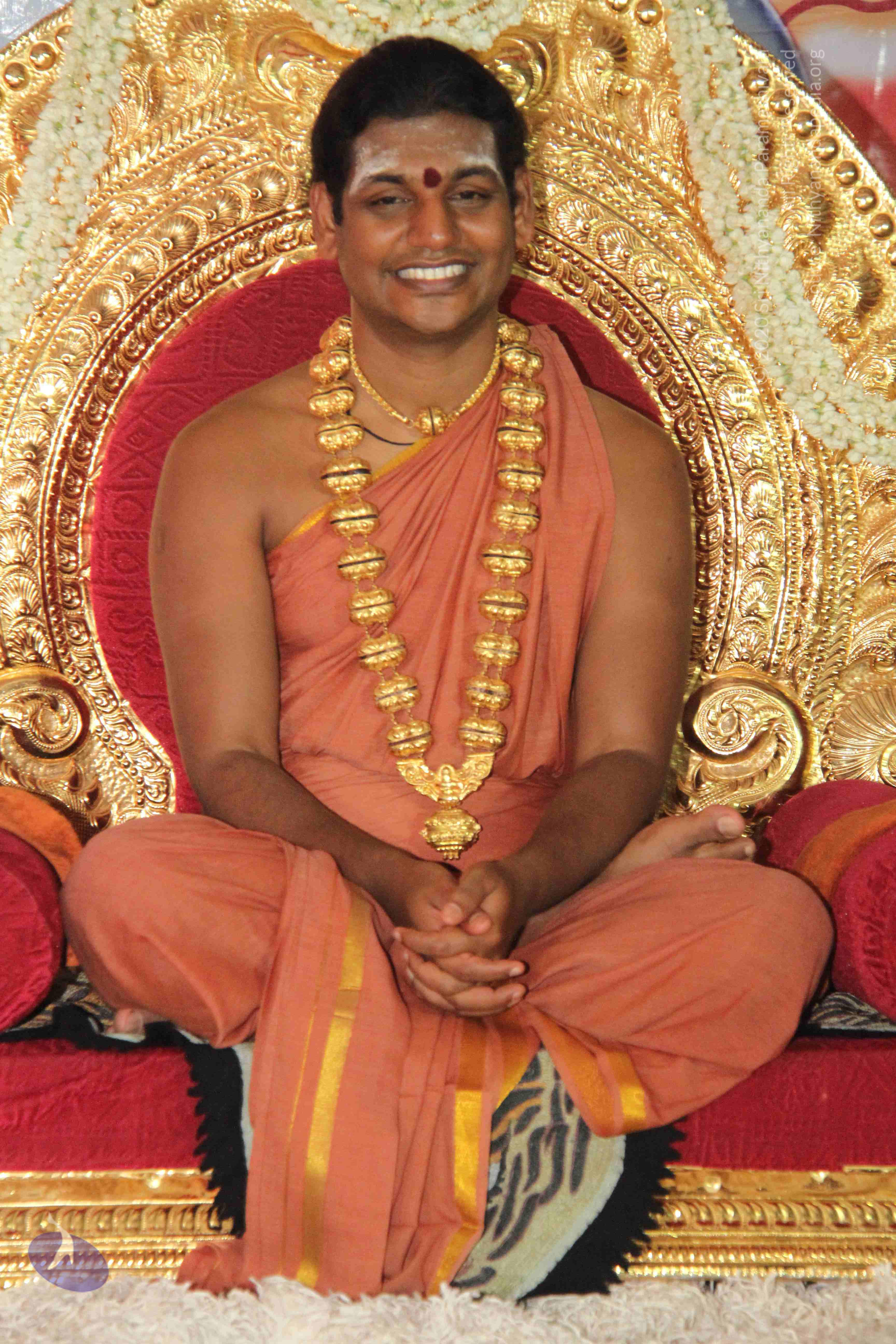 20120903_Photo_1006_IMG_3453_CMP_WM