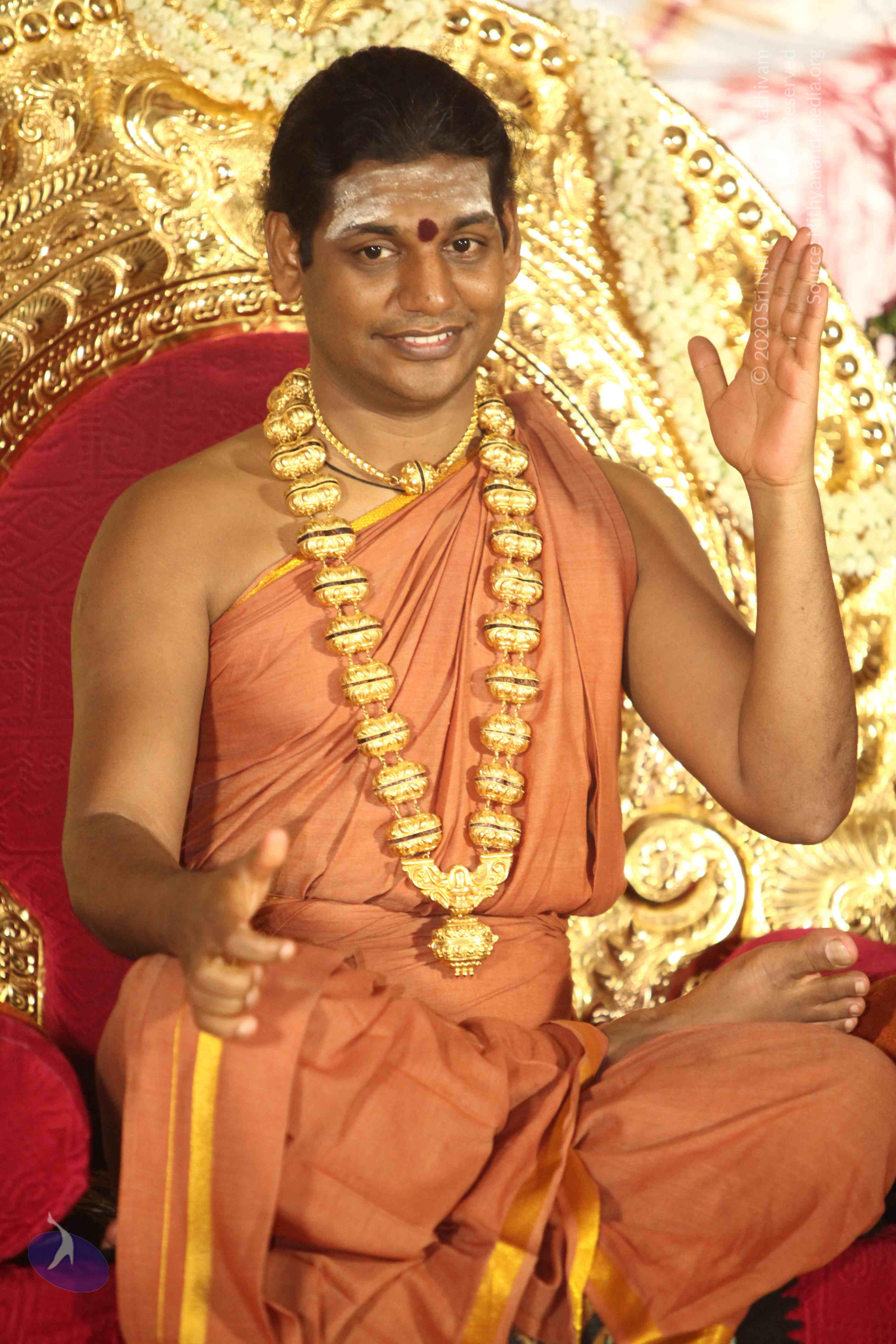 20120903_Photo_1007_IMG_3317_CMP_WM