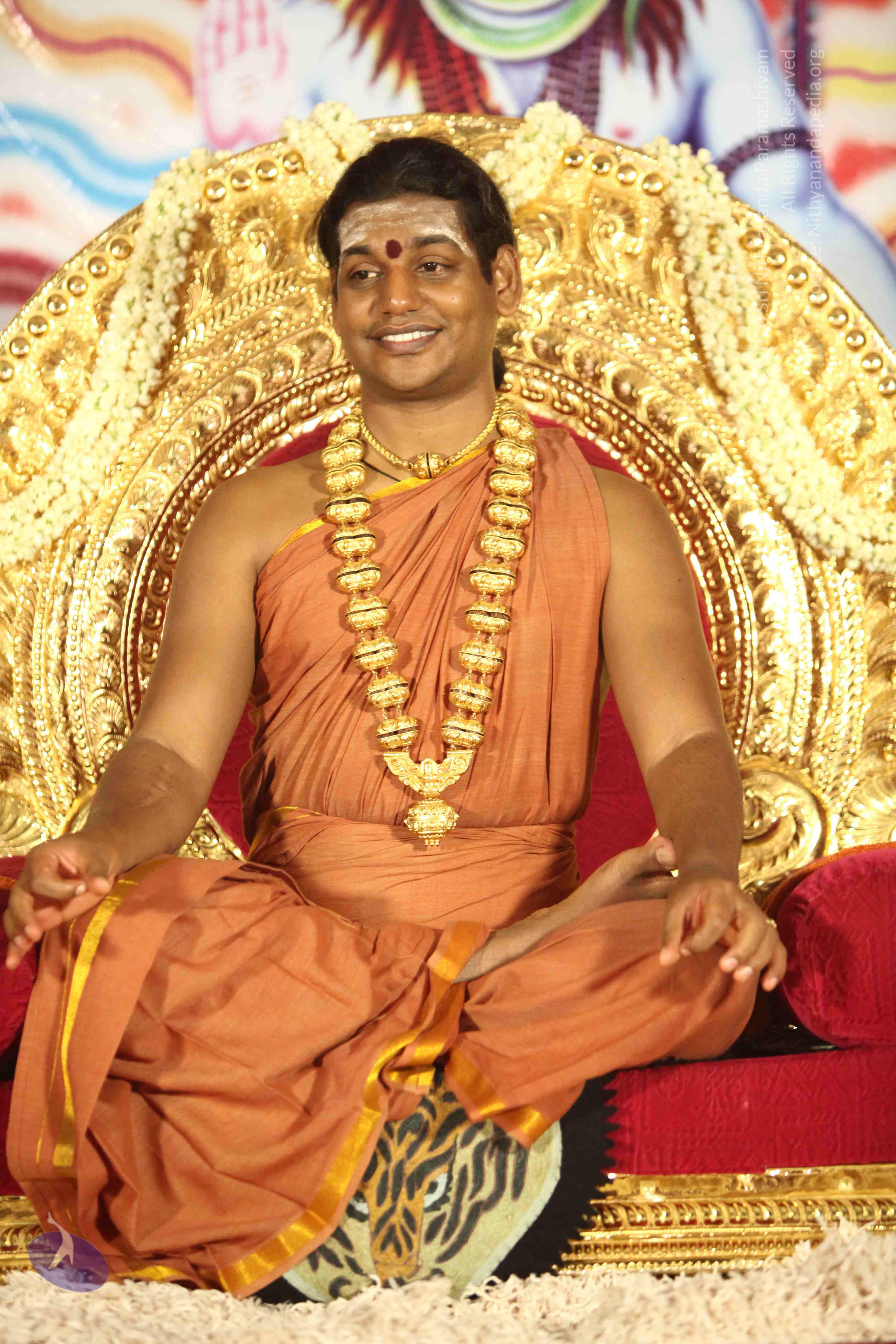 20120903_Photo_1008_IMG_3310_CMP_WM