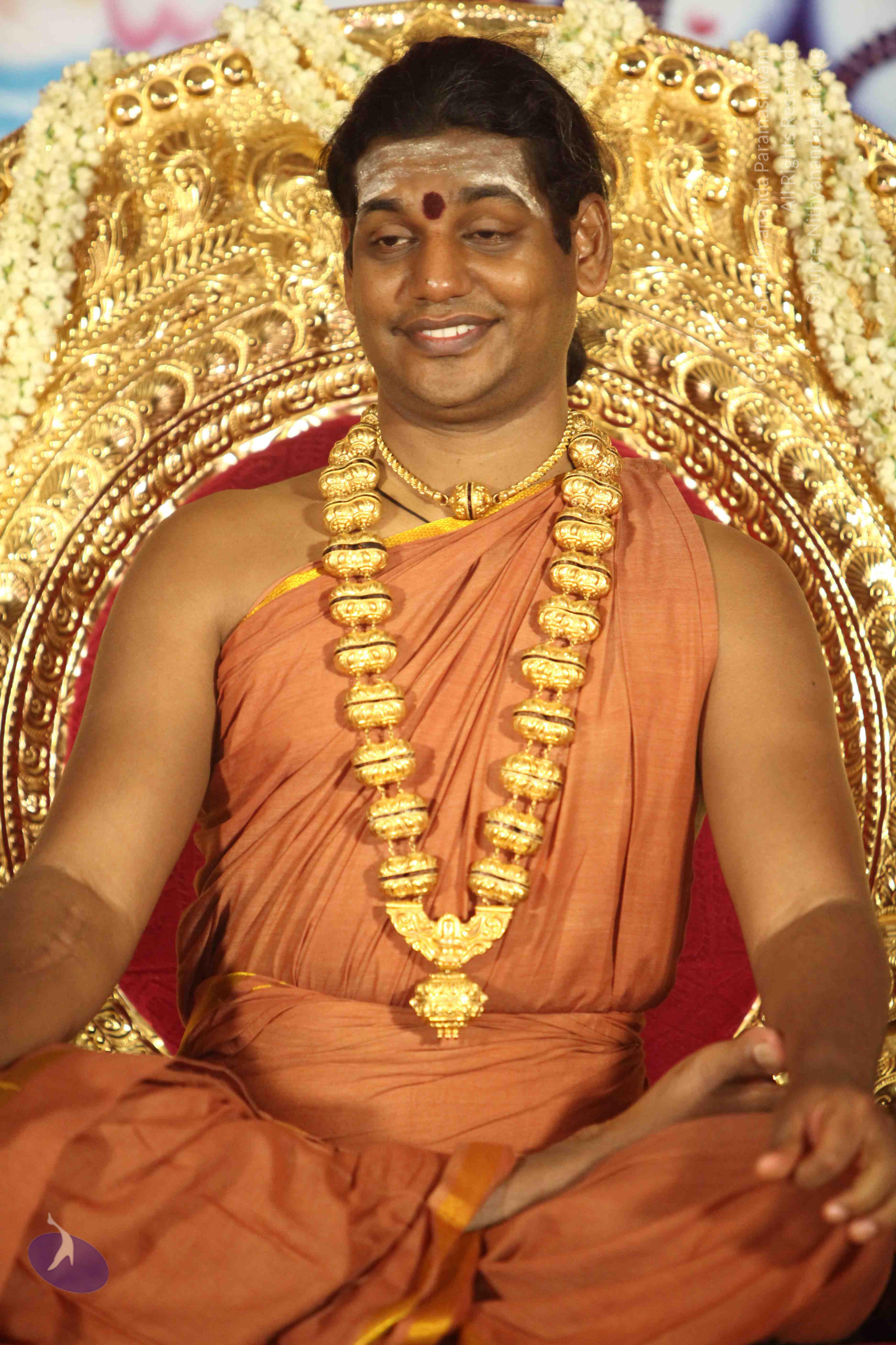 20120903_Photo_1009_IMG_3309_CMP_WM