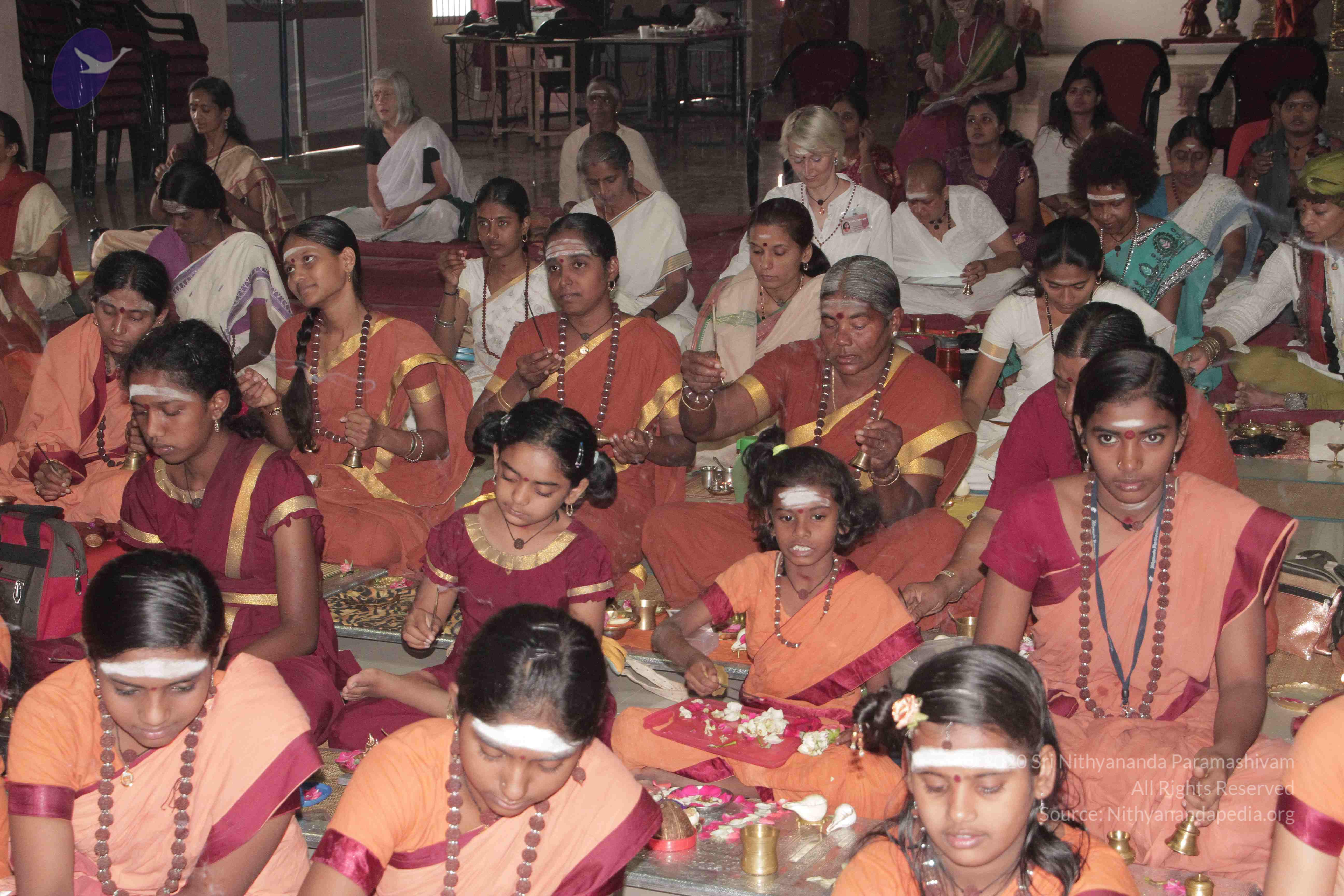 20130423_Photo_1001_IMG_8795_CMP_WM