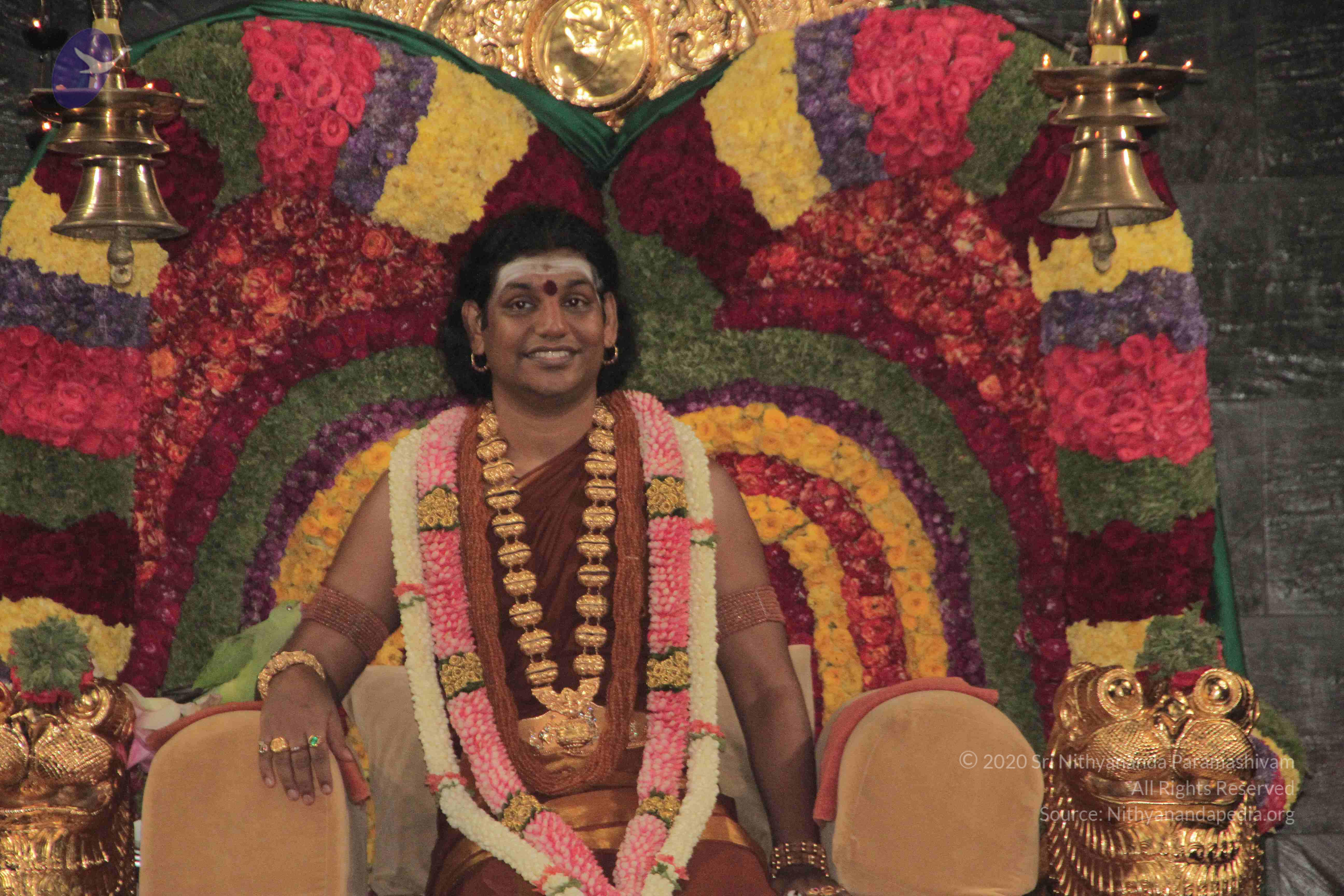 20130423_Photo_1002_IMG_8741_CMP_WM