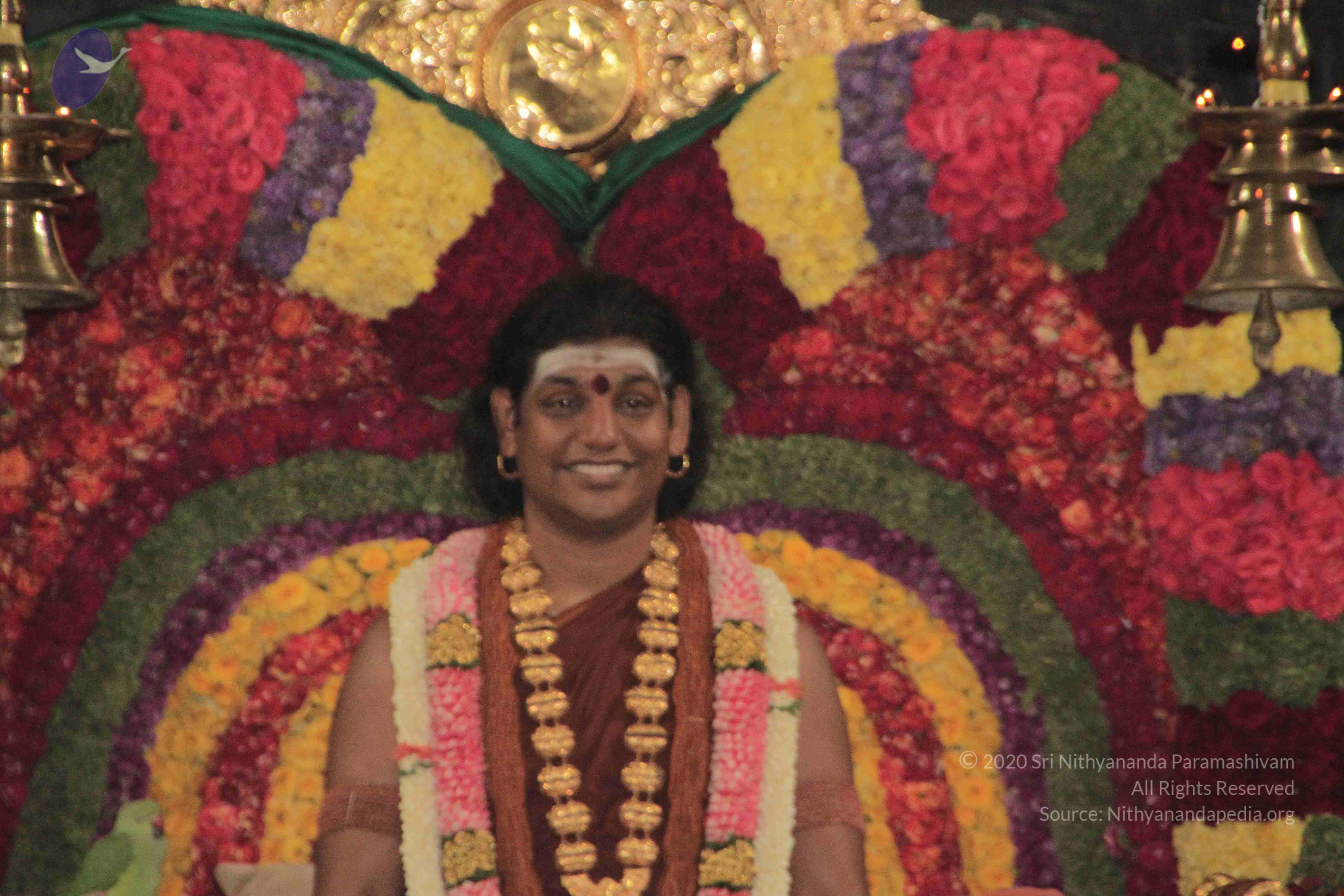 20130423_Photo_1004_IMG_8750_CMP_WM