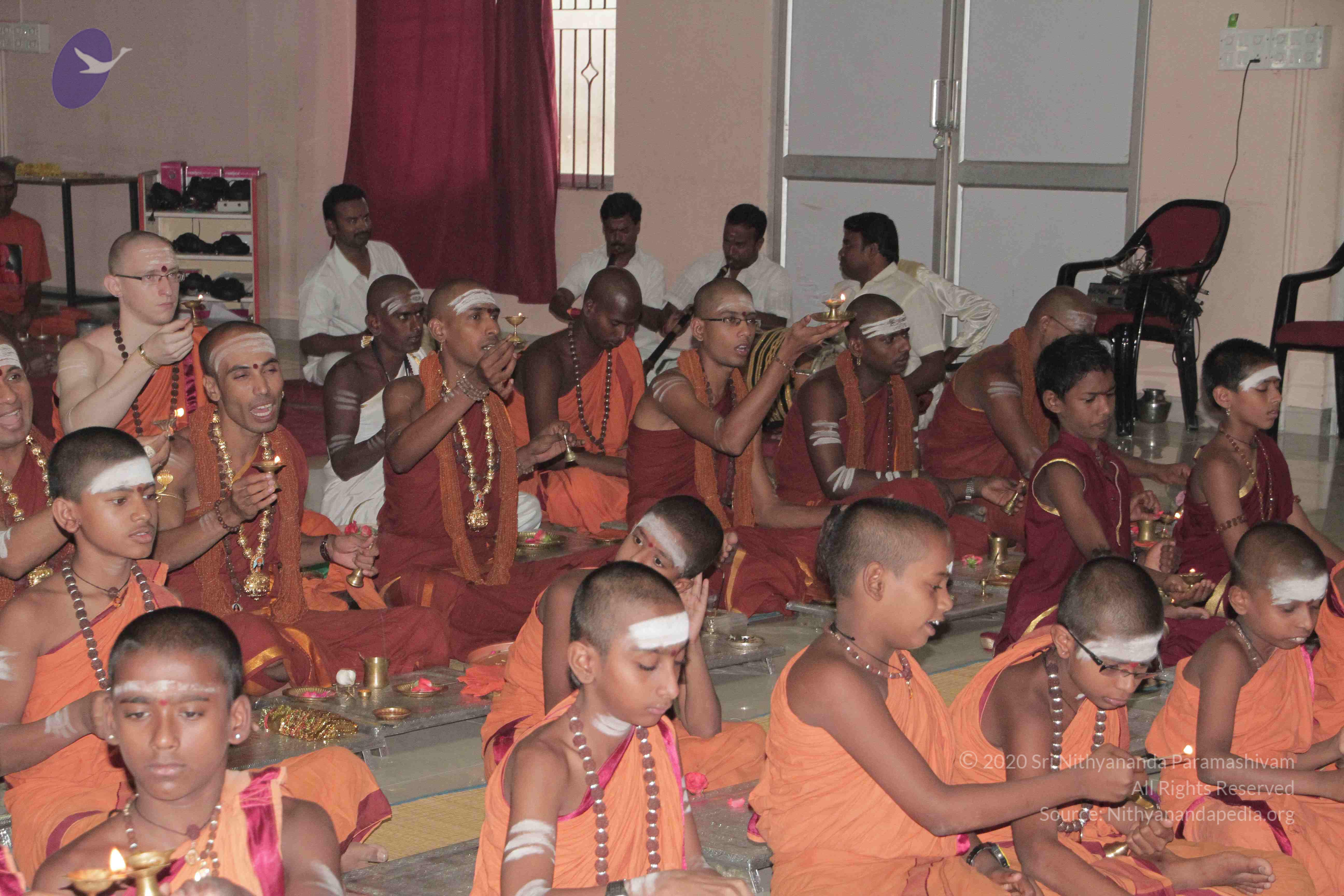 20130423_Photo_1006_IMG_8798_CMP_WM