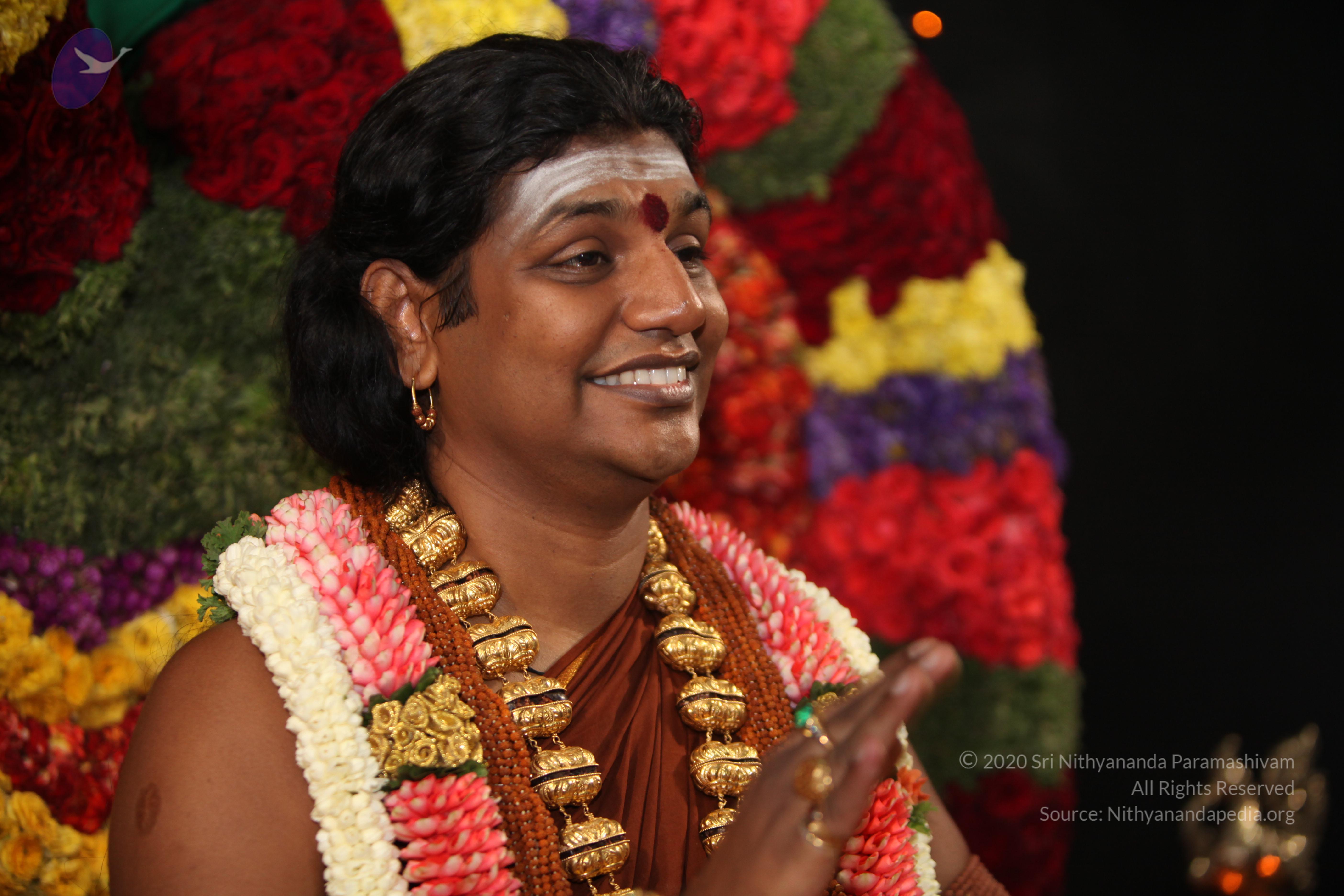 20130423_Photo_1007_IMG_8848_CMP_WM