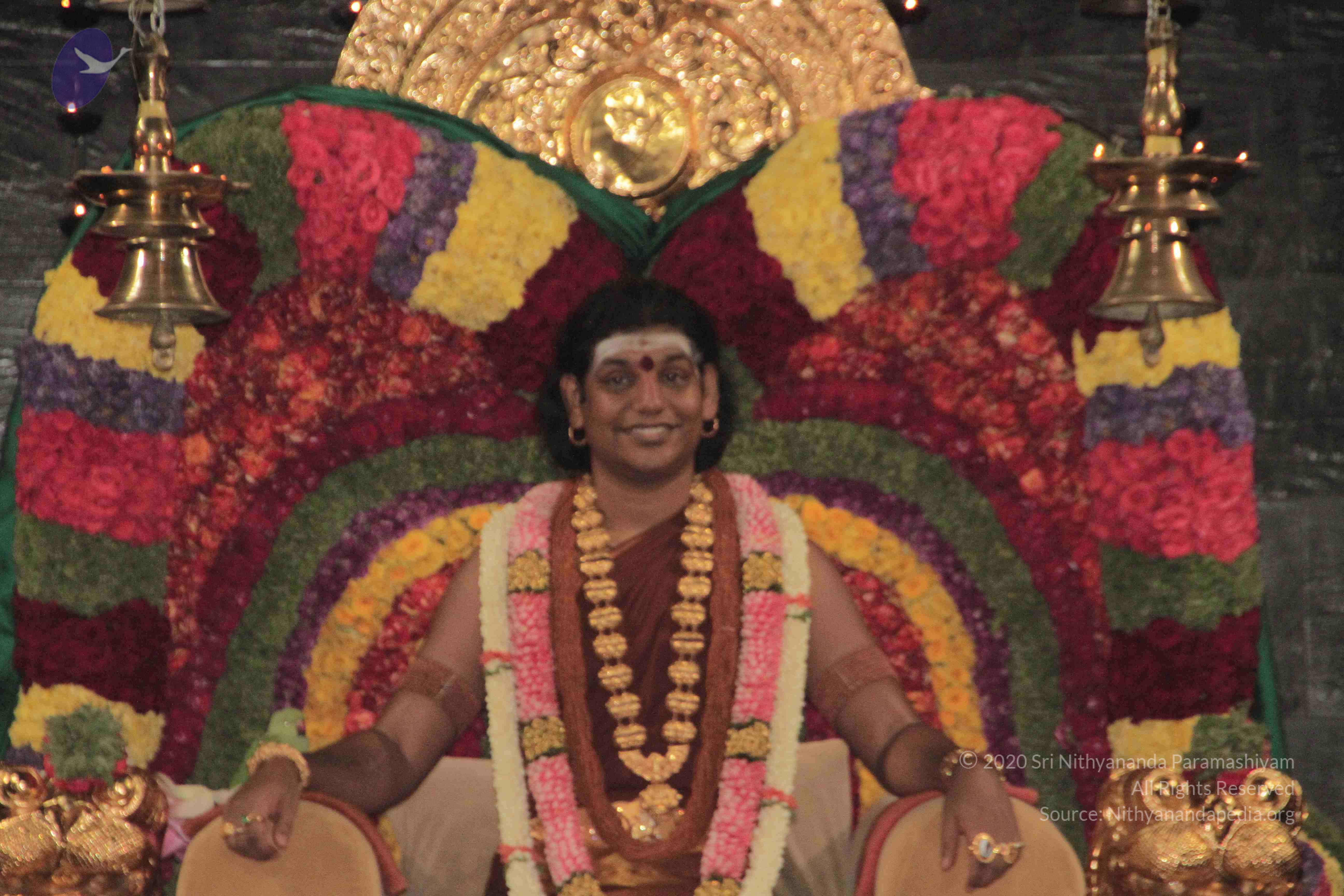 20130423_Photo_1014_IMG_8749_CMP_WM