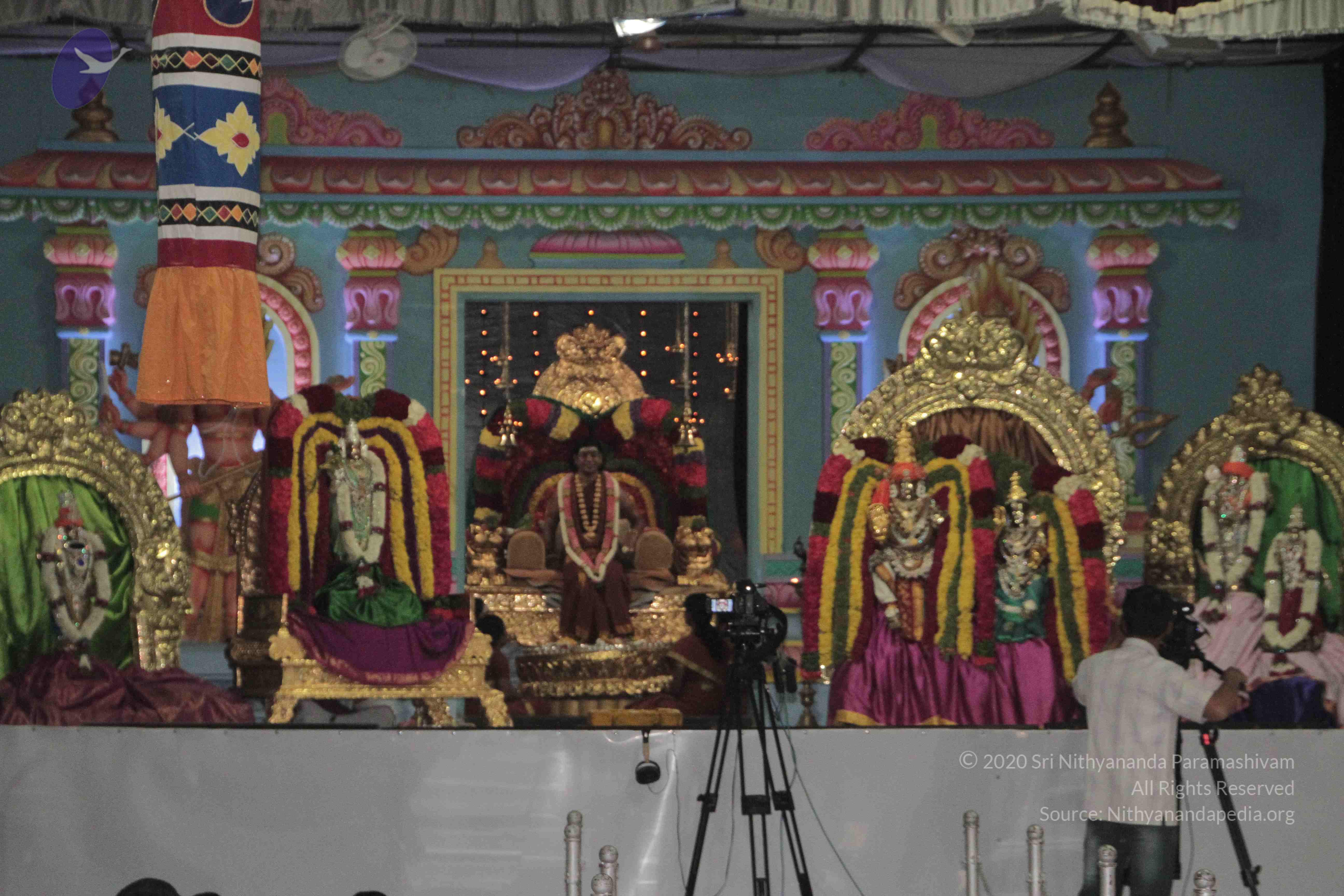 20130423_Photo_1015_IMG_8758_CMP_WM