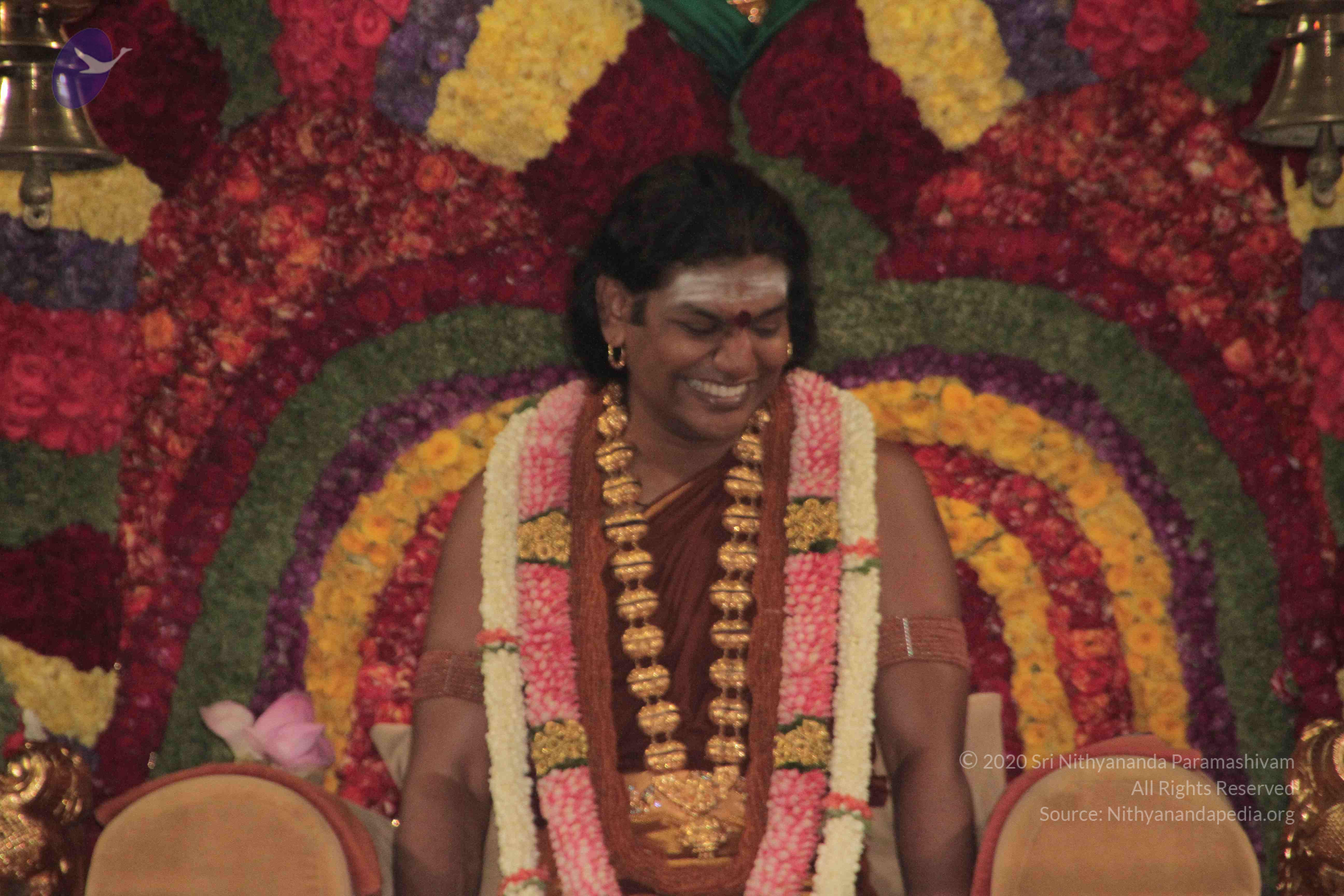 20130423_Photo_1016_IMG_8790_CMP_WM