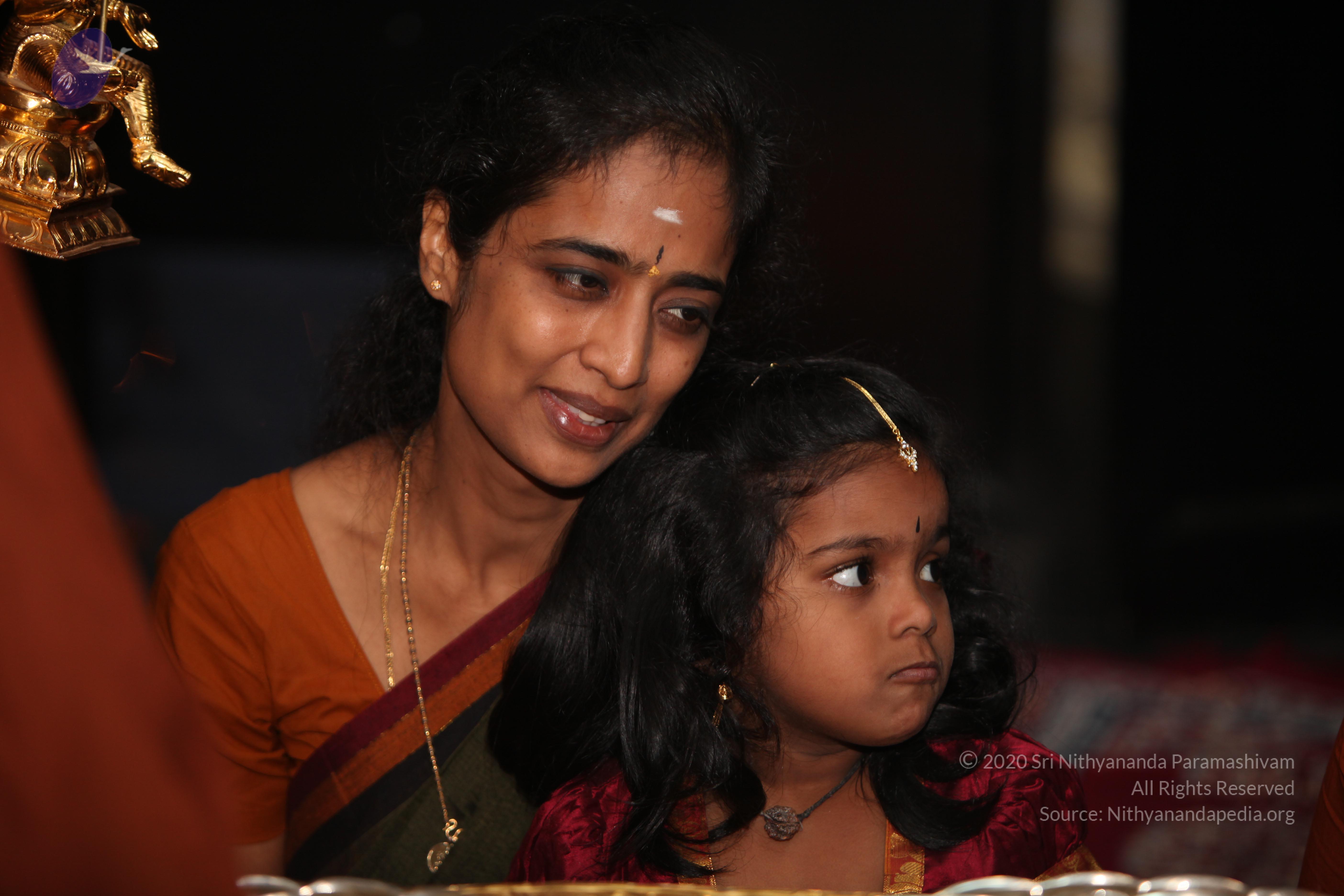 20130423_Photo_1020_IMG_8839_CMP_WM