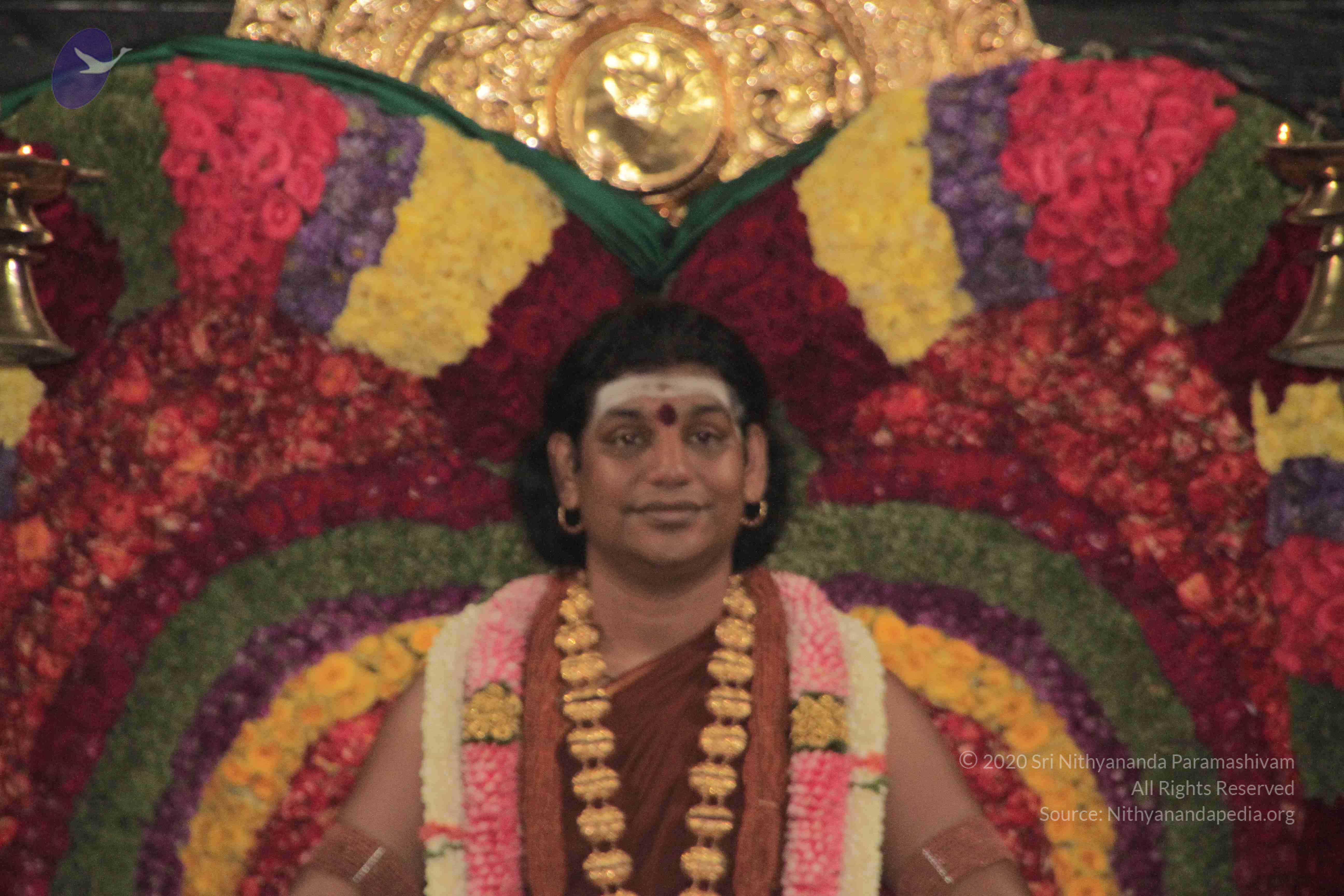 20130423_Photo_1021_IMG_8743_CMP_WM