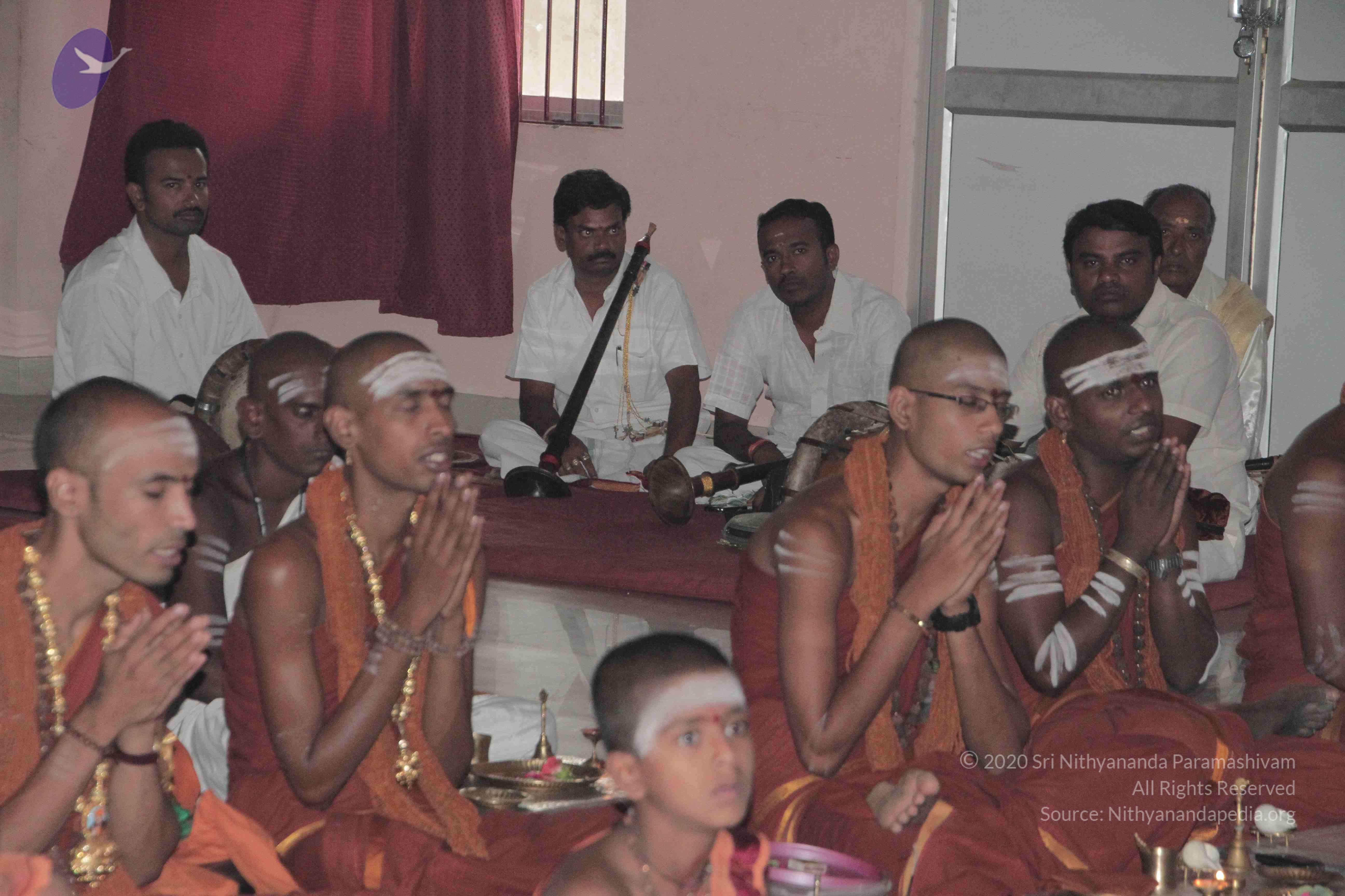 20130423_Photo_1024_IMG_8812_CMP_WM